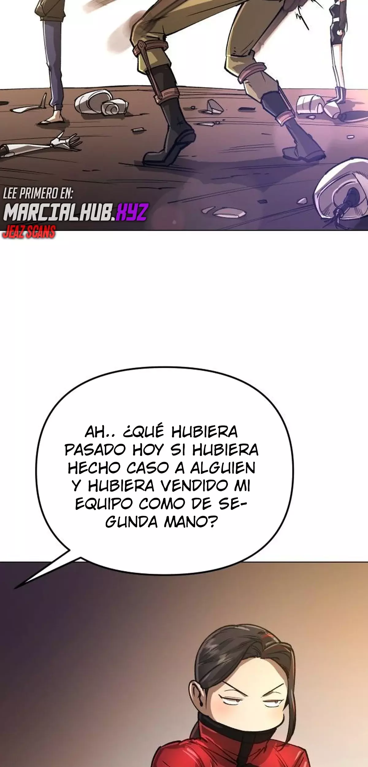 Página 21