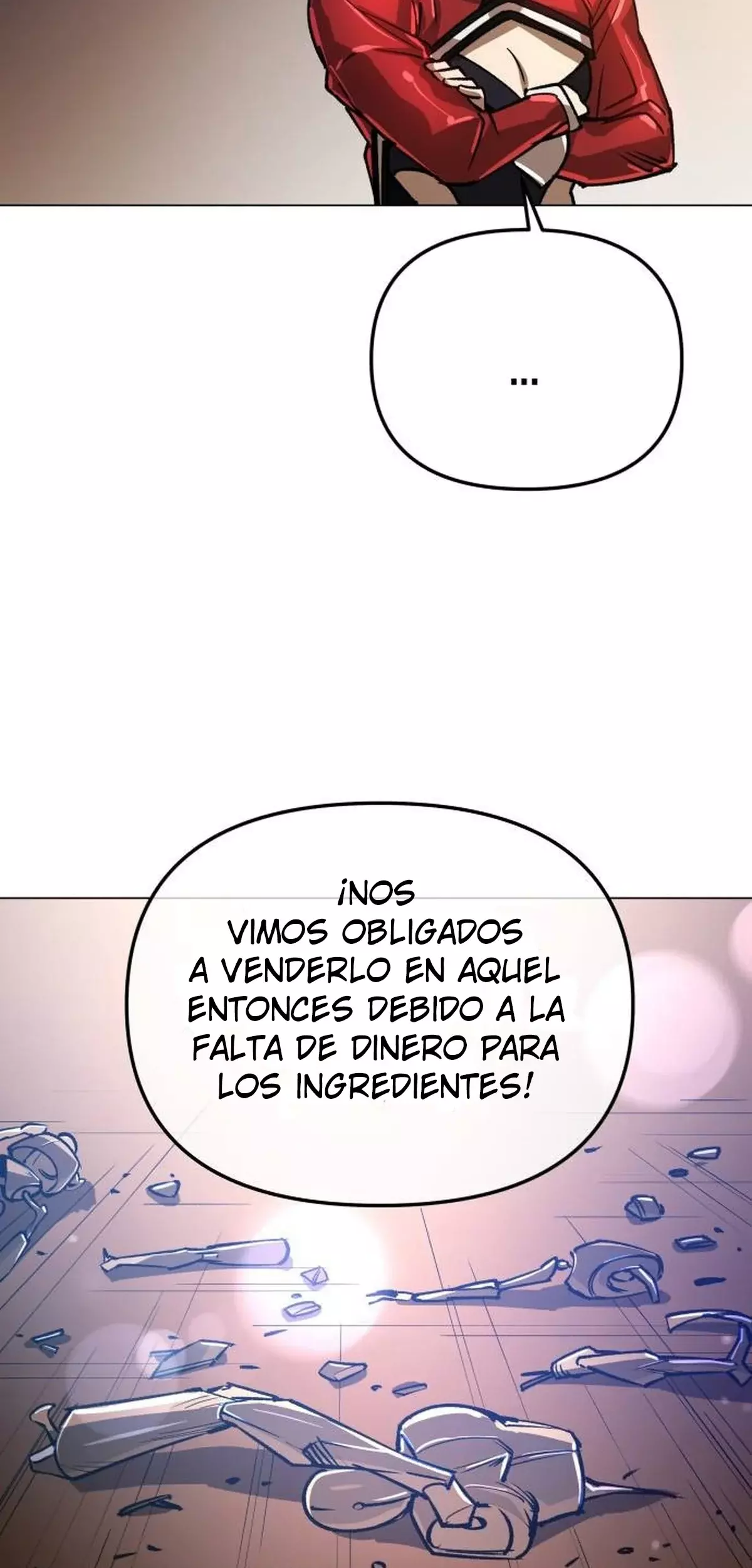 Página 22