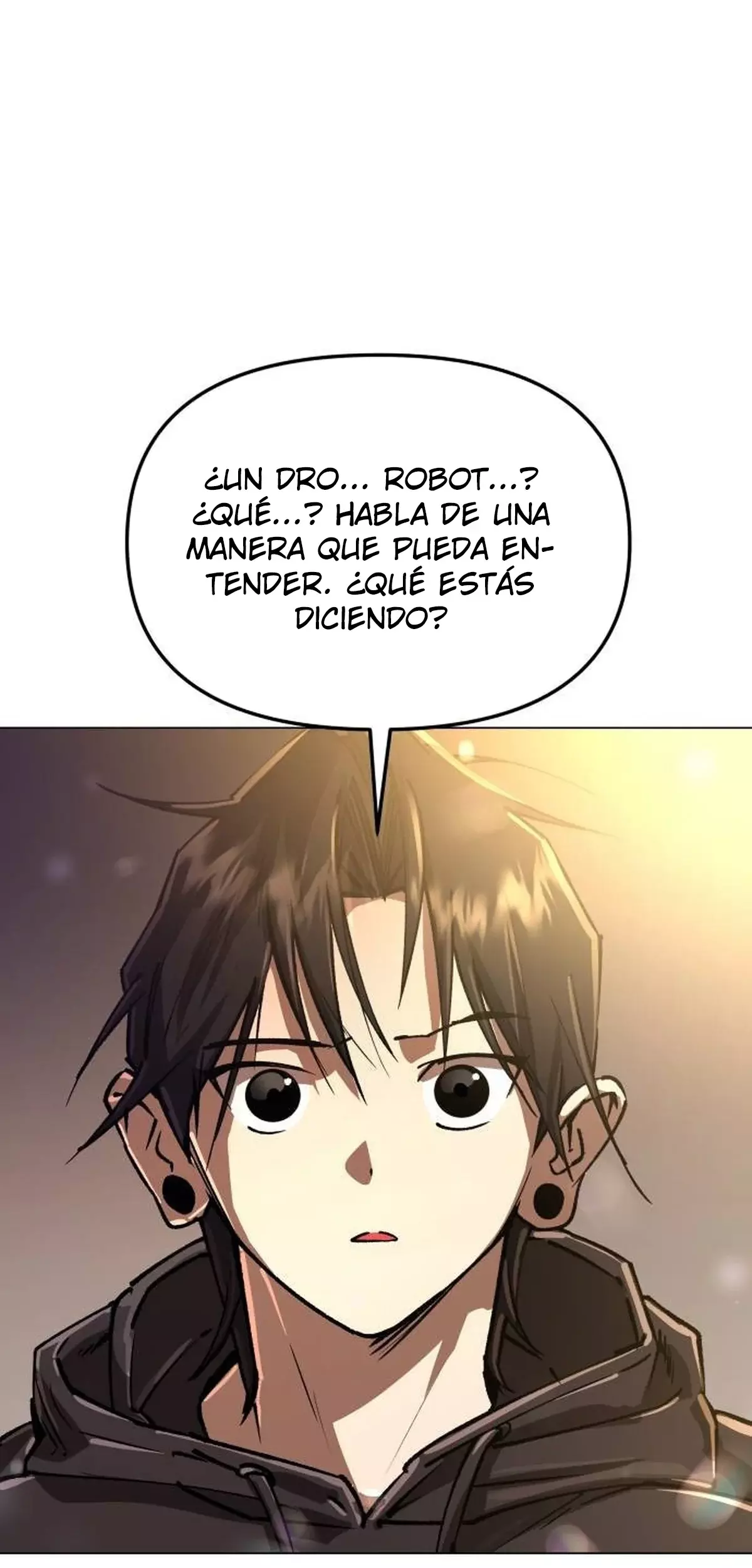 Página 28