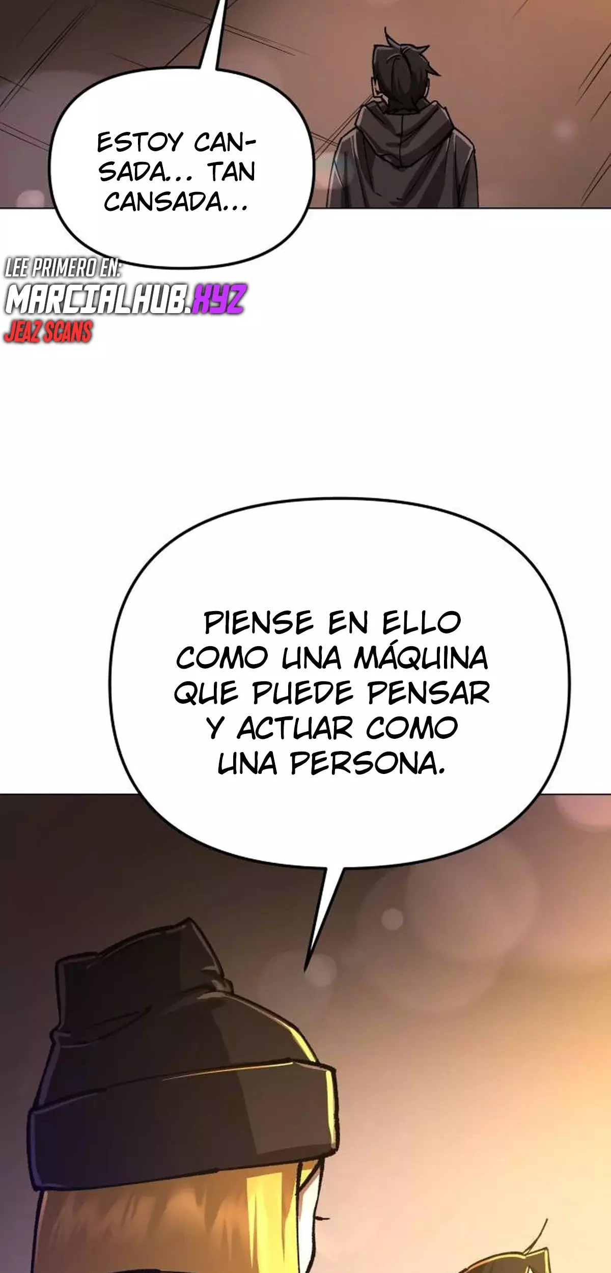 Página 30
