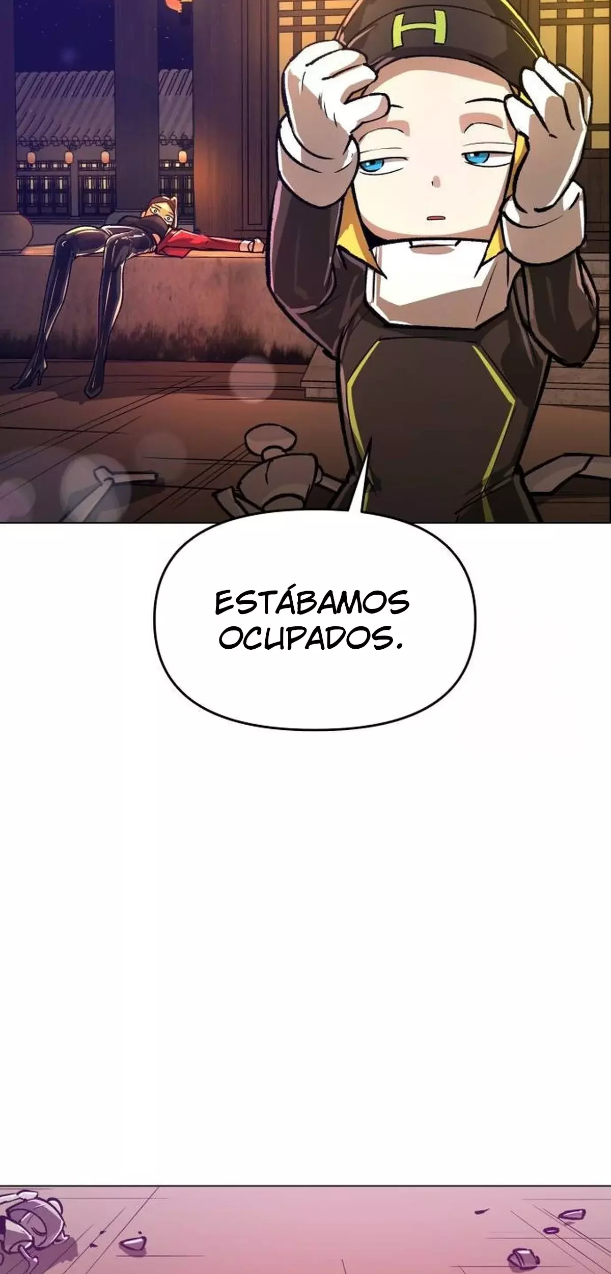 Página 38