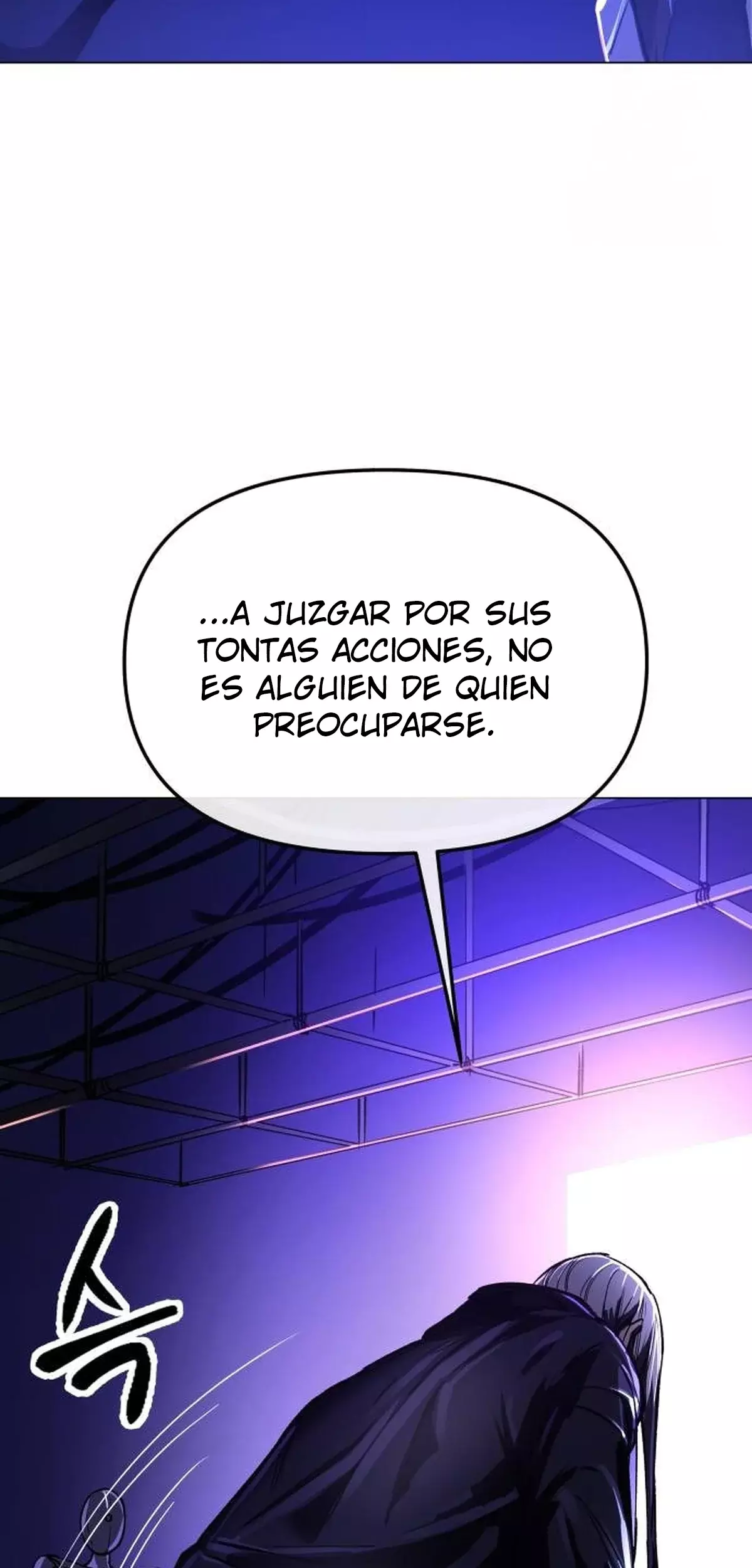 Página 44