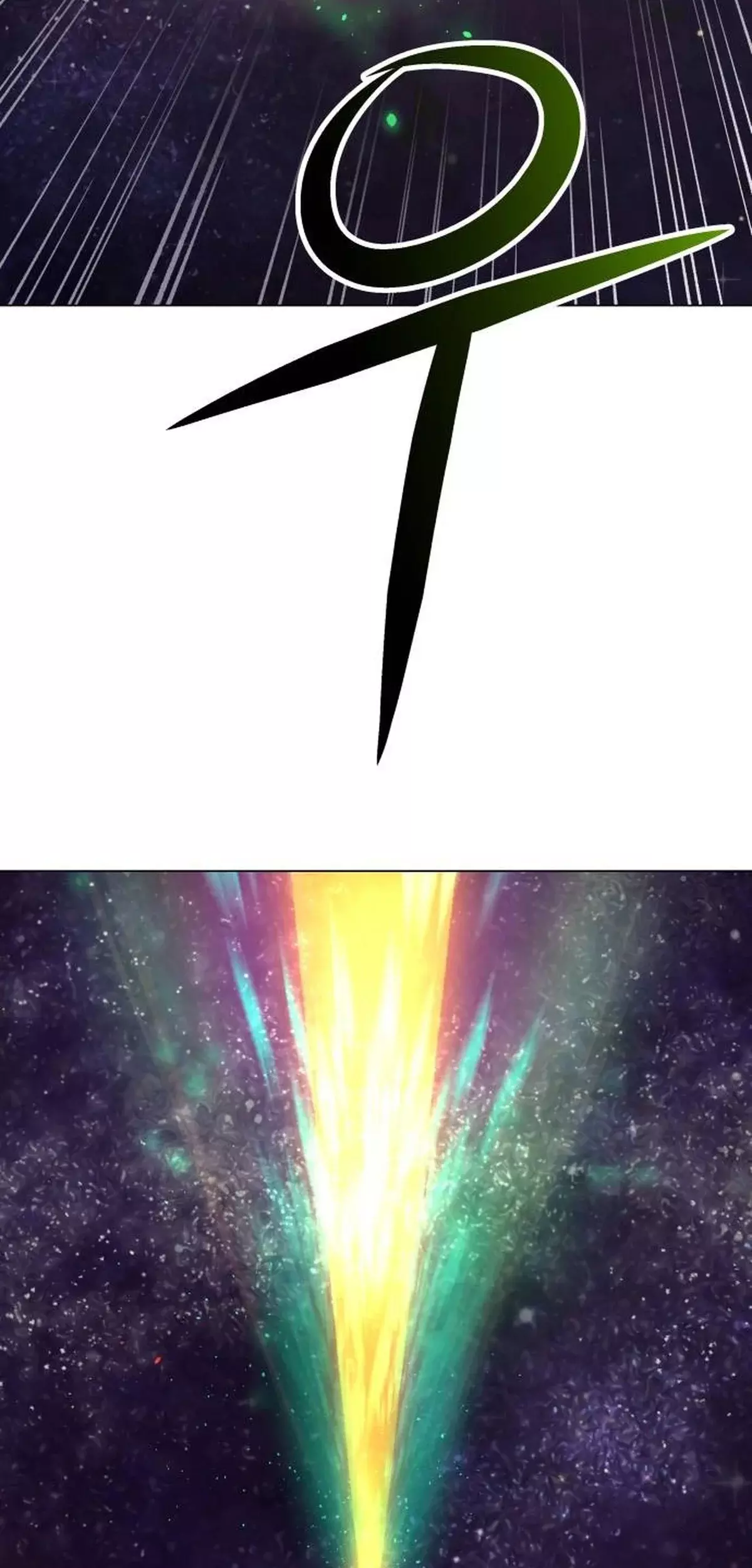 Página 52
