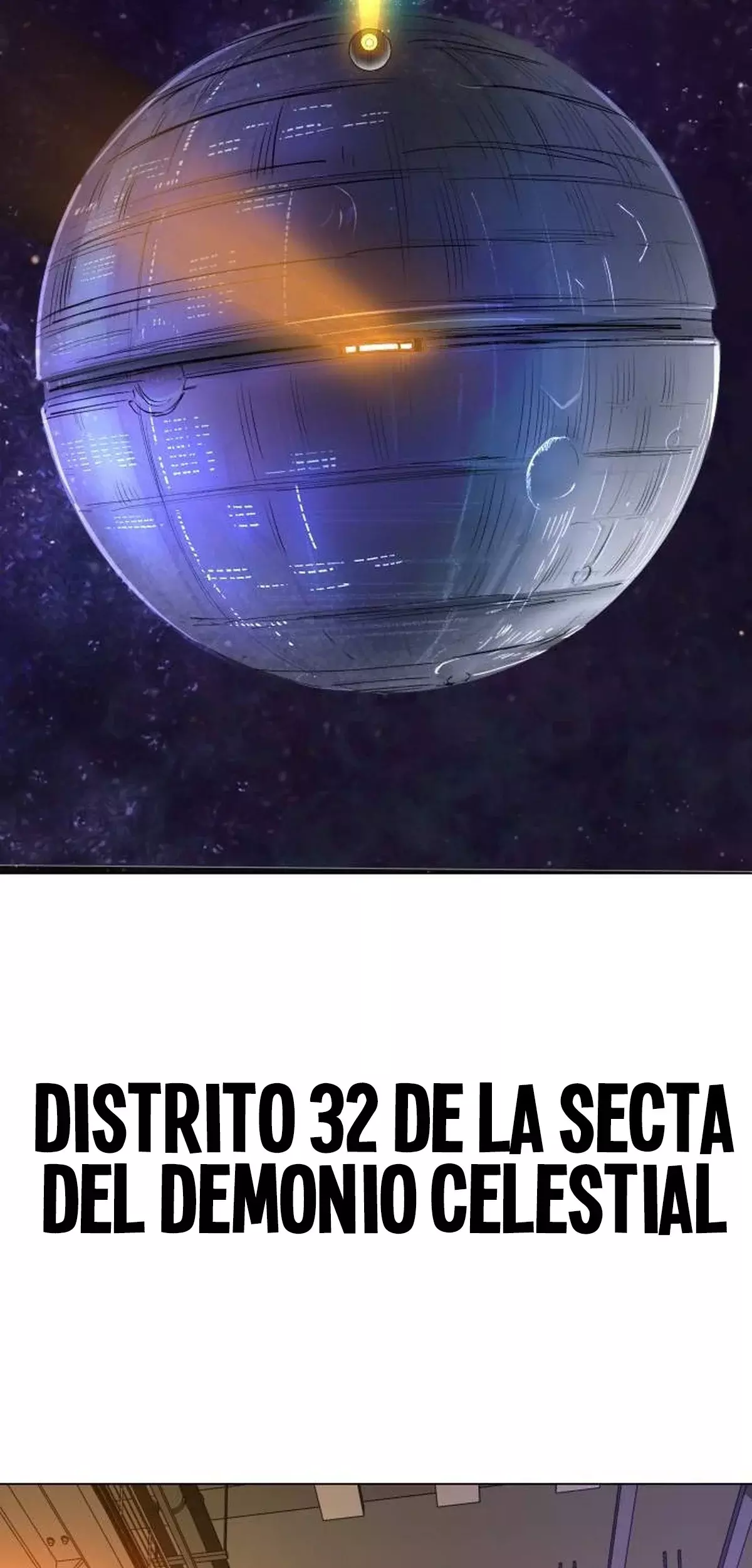 Página 53