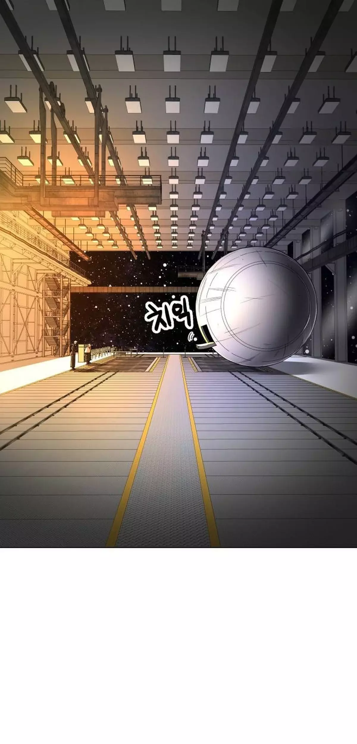 Página 55