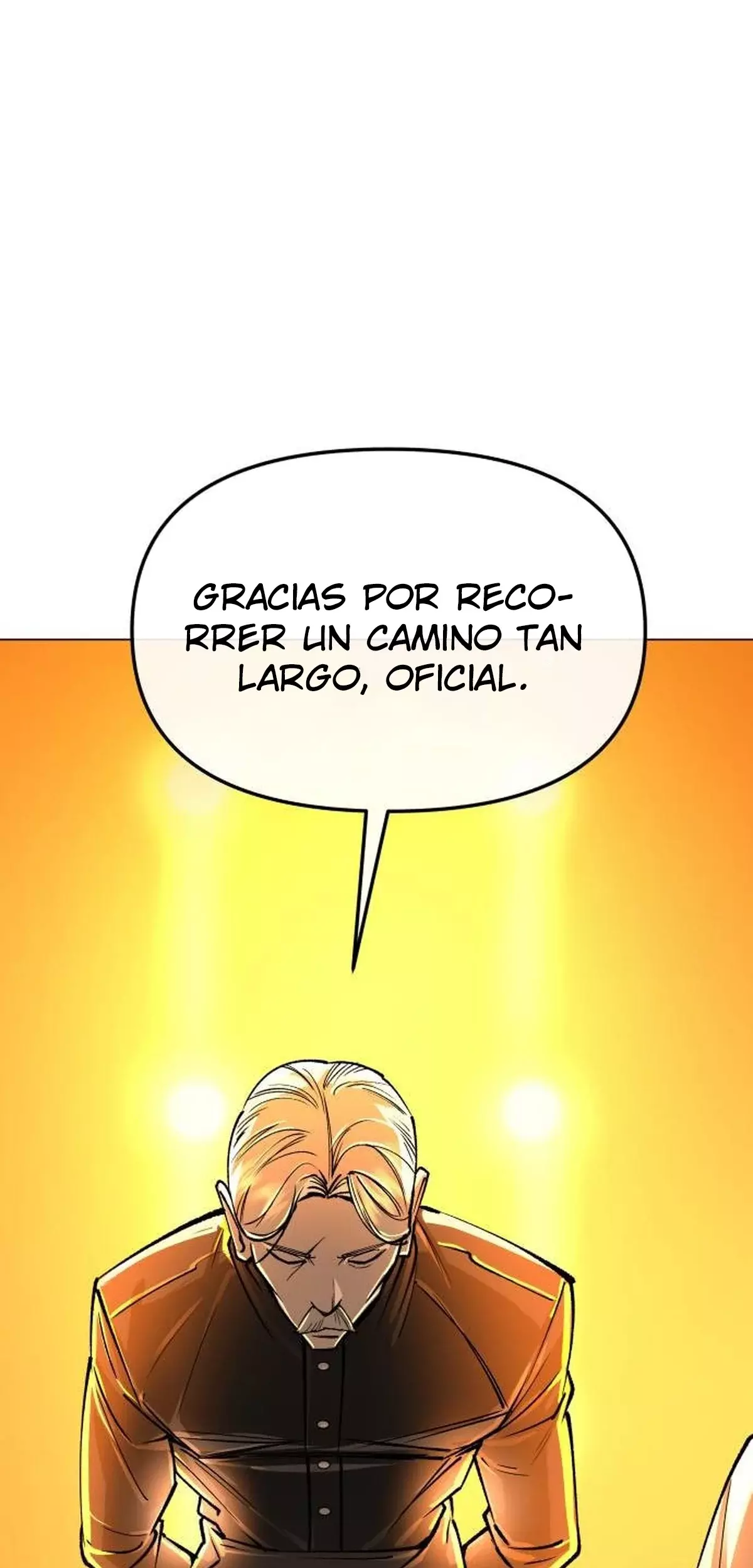Página 58