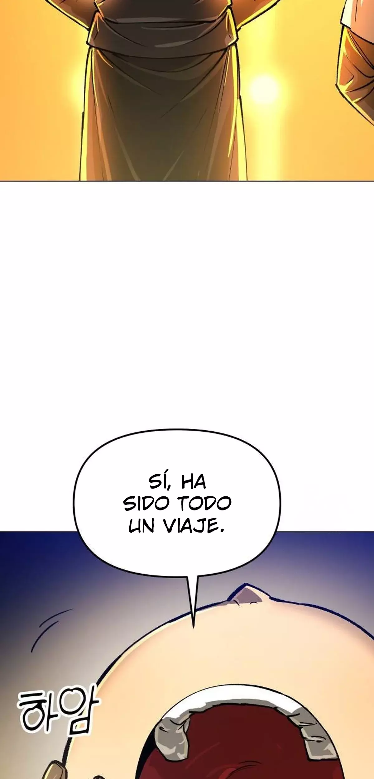 Página 59