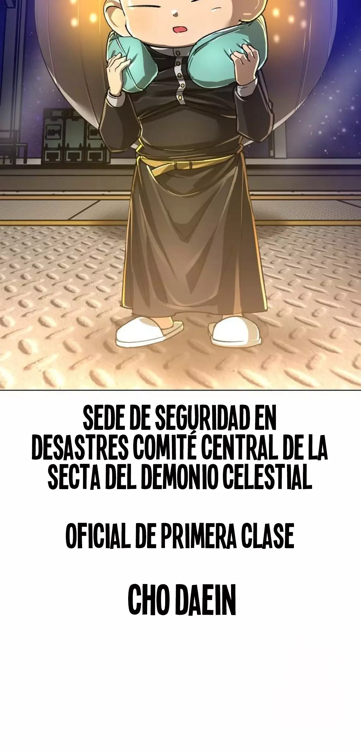 Página 61