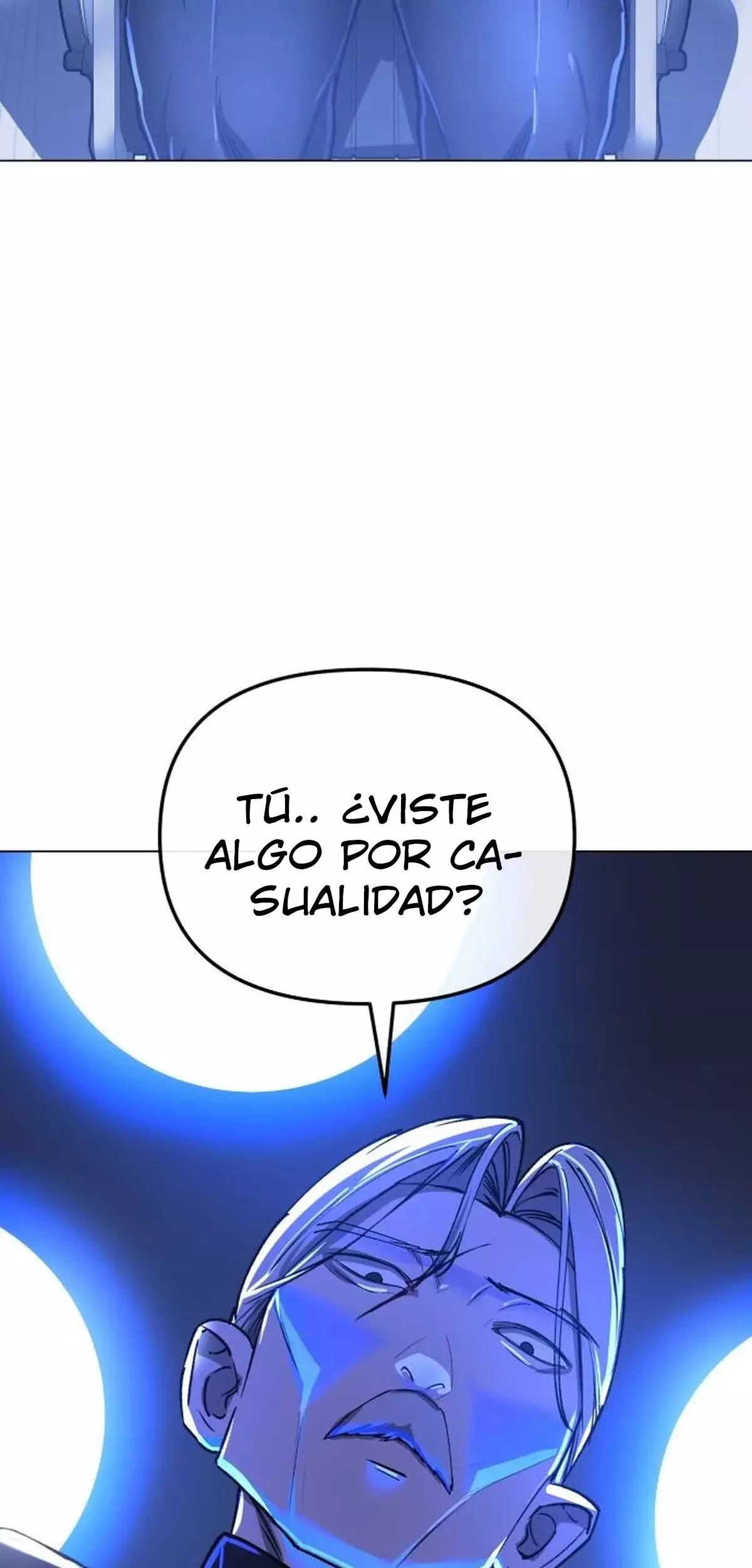 Página 64