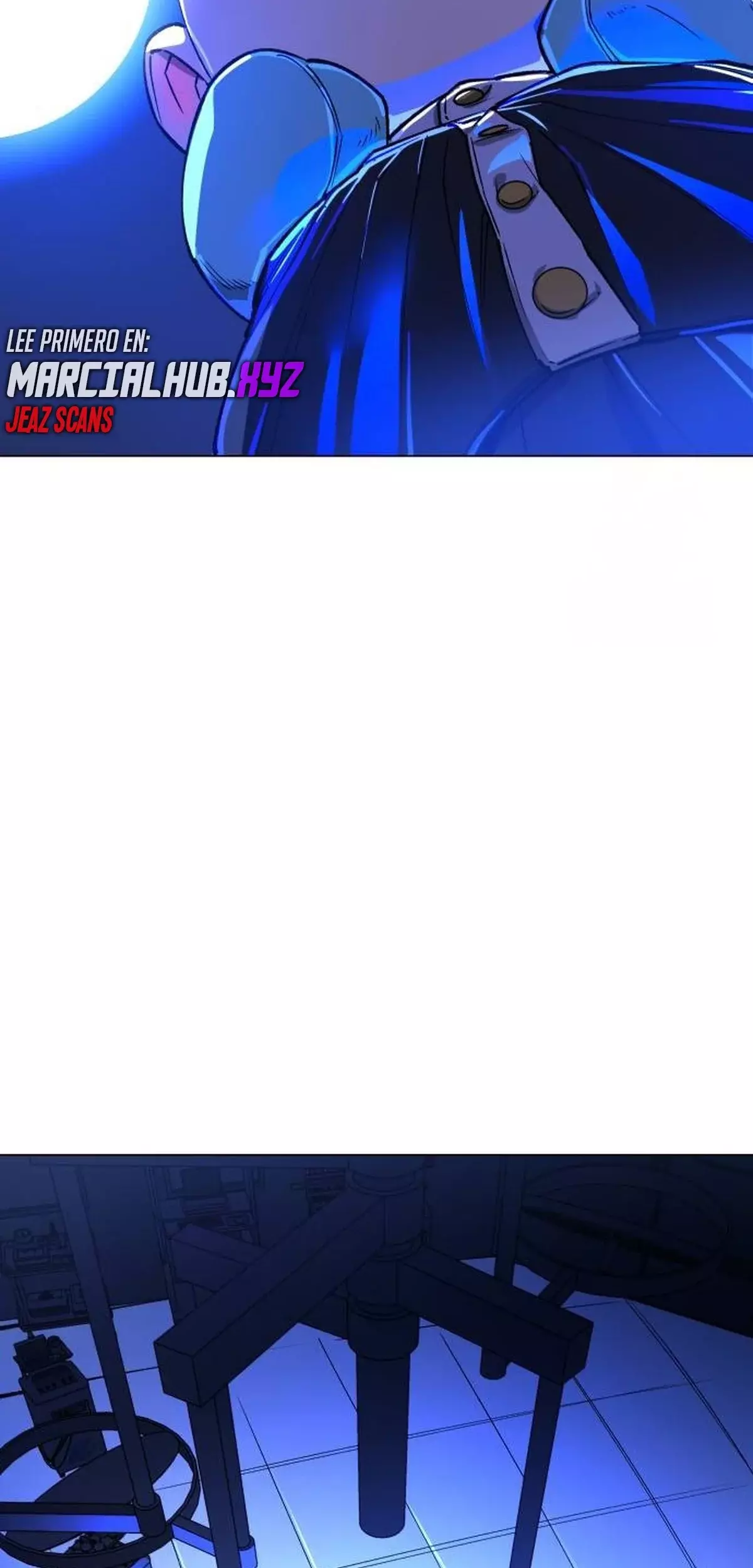 Página 66