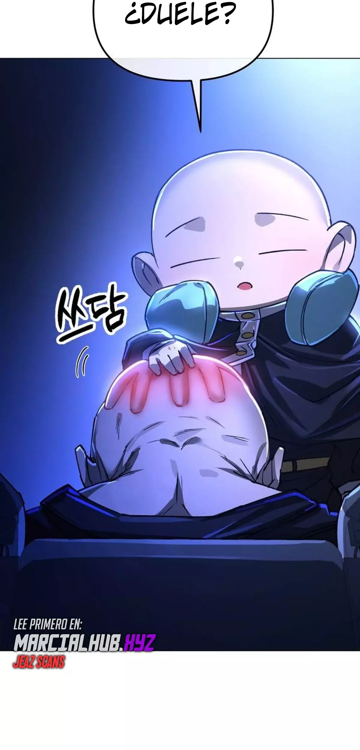 Página 68