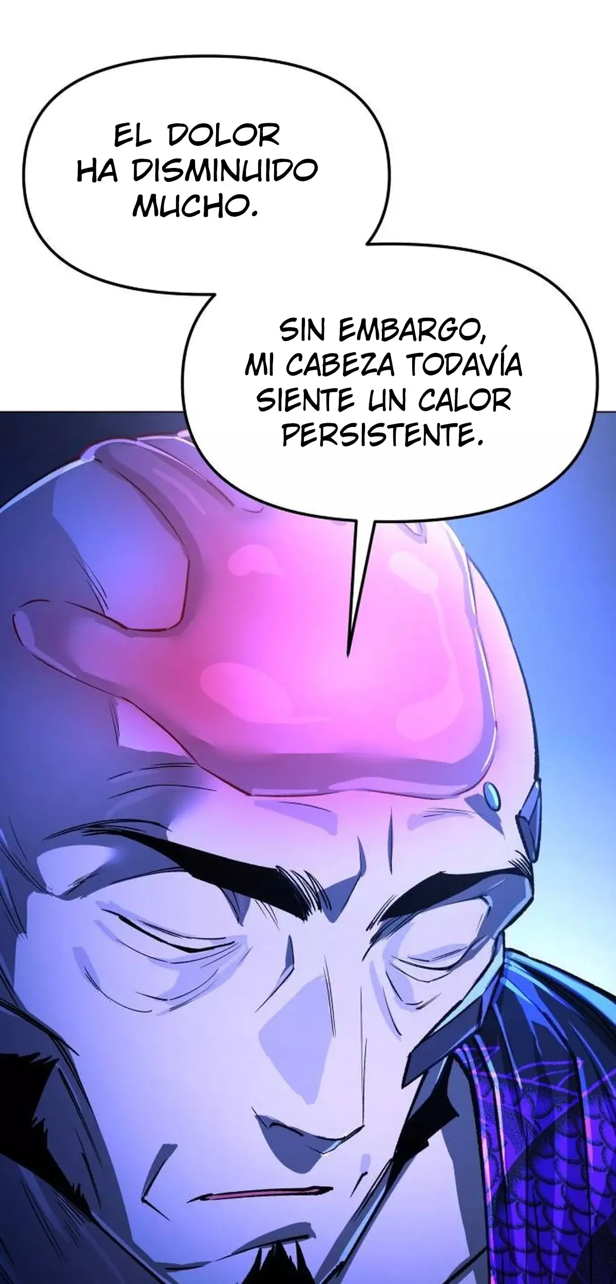 Página 69