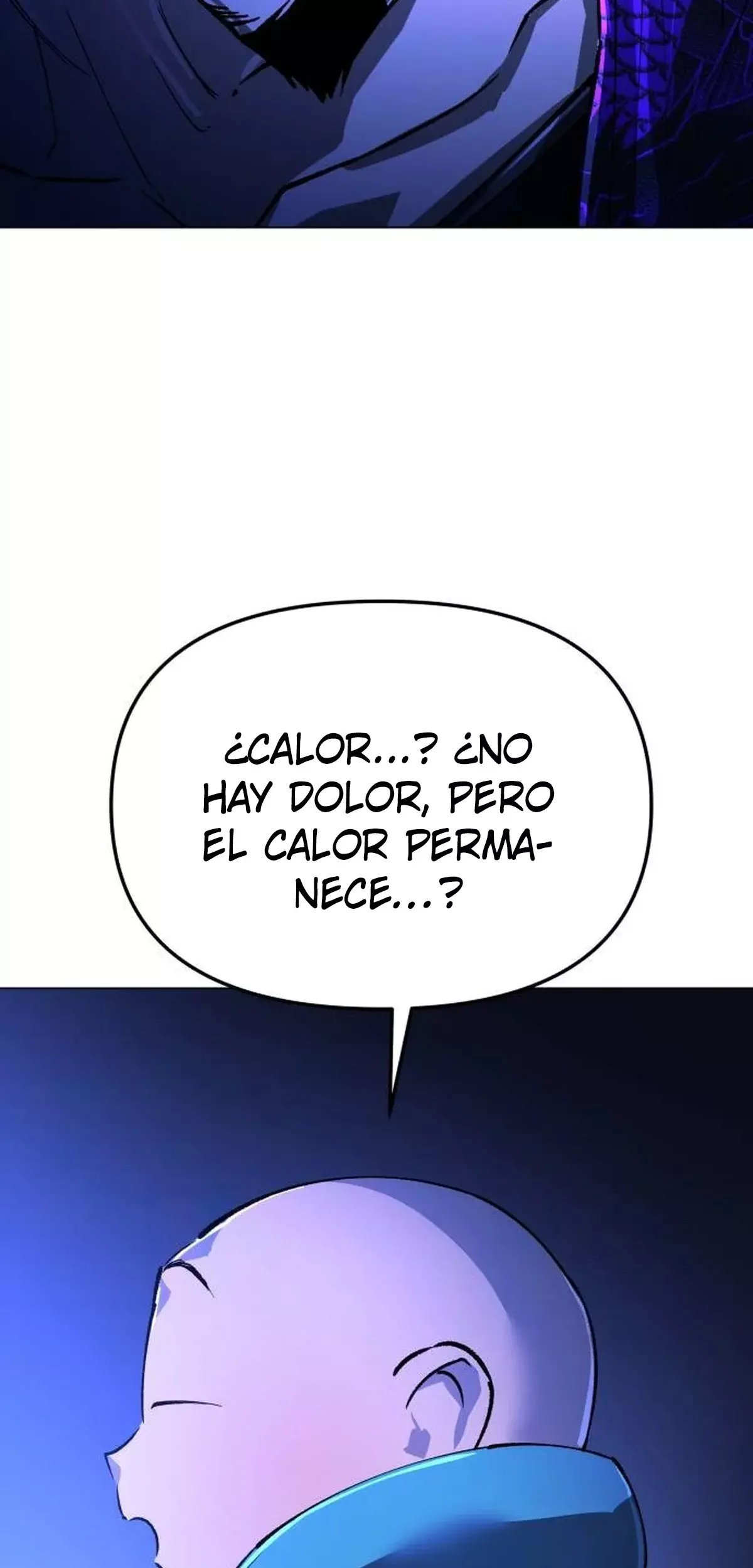 Página 70