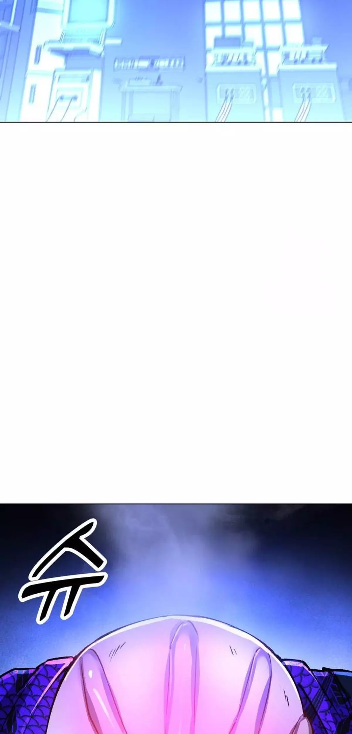 Página 76