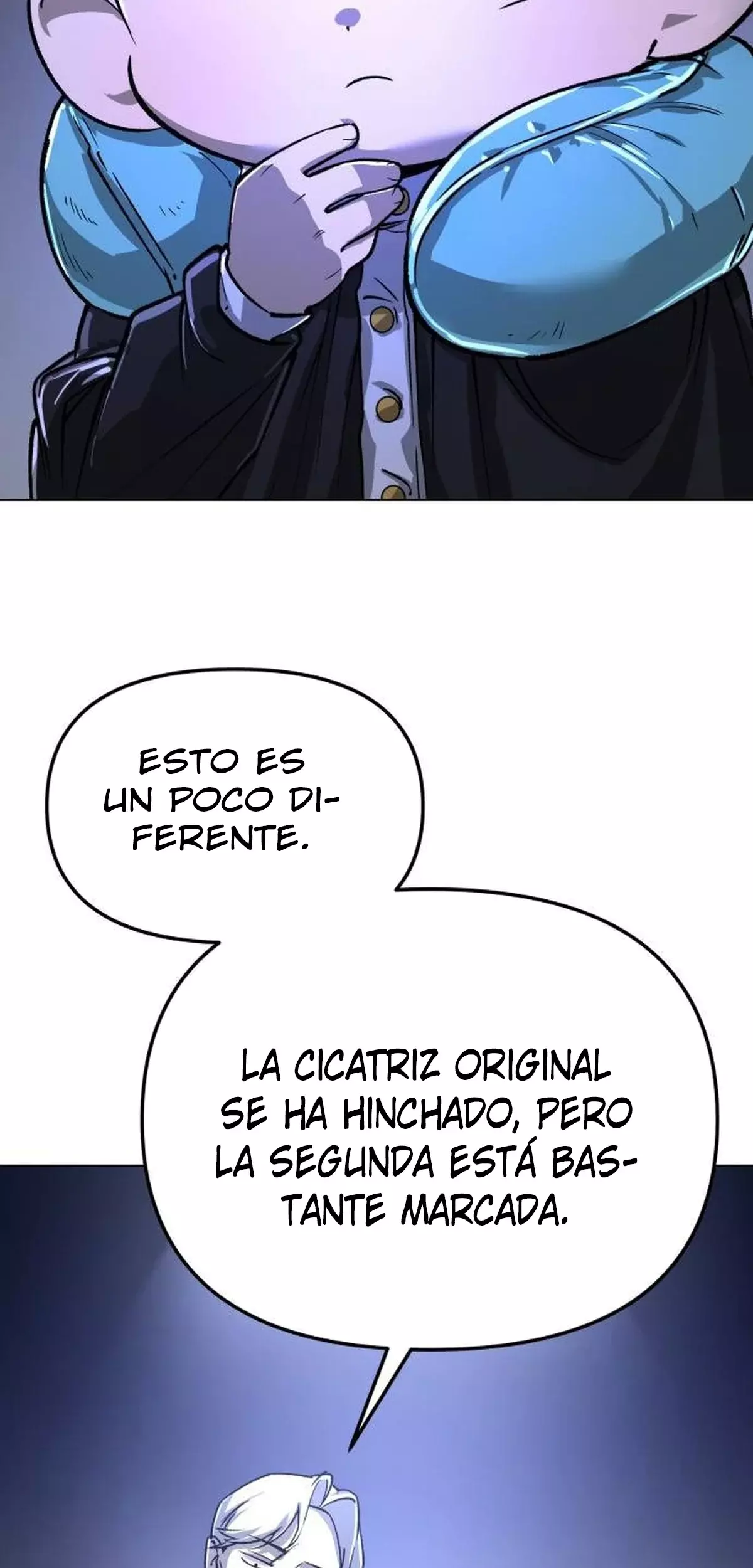 Página 79