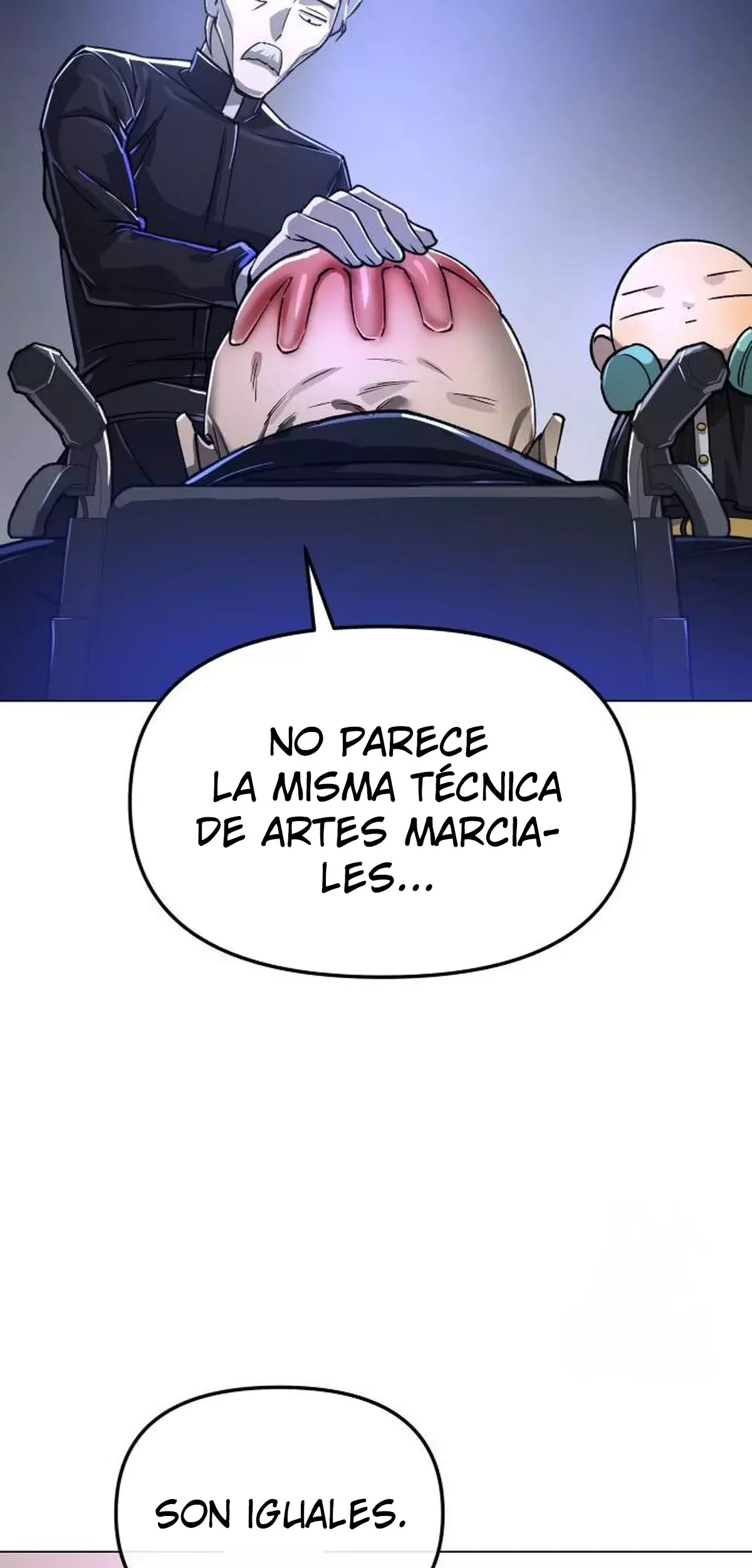 Página 80
