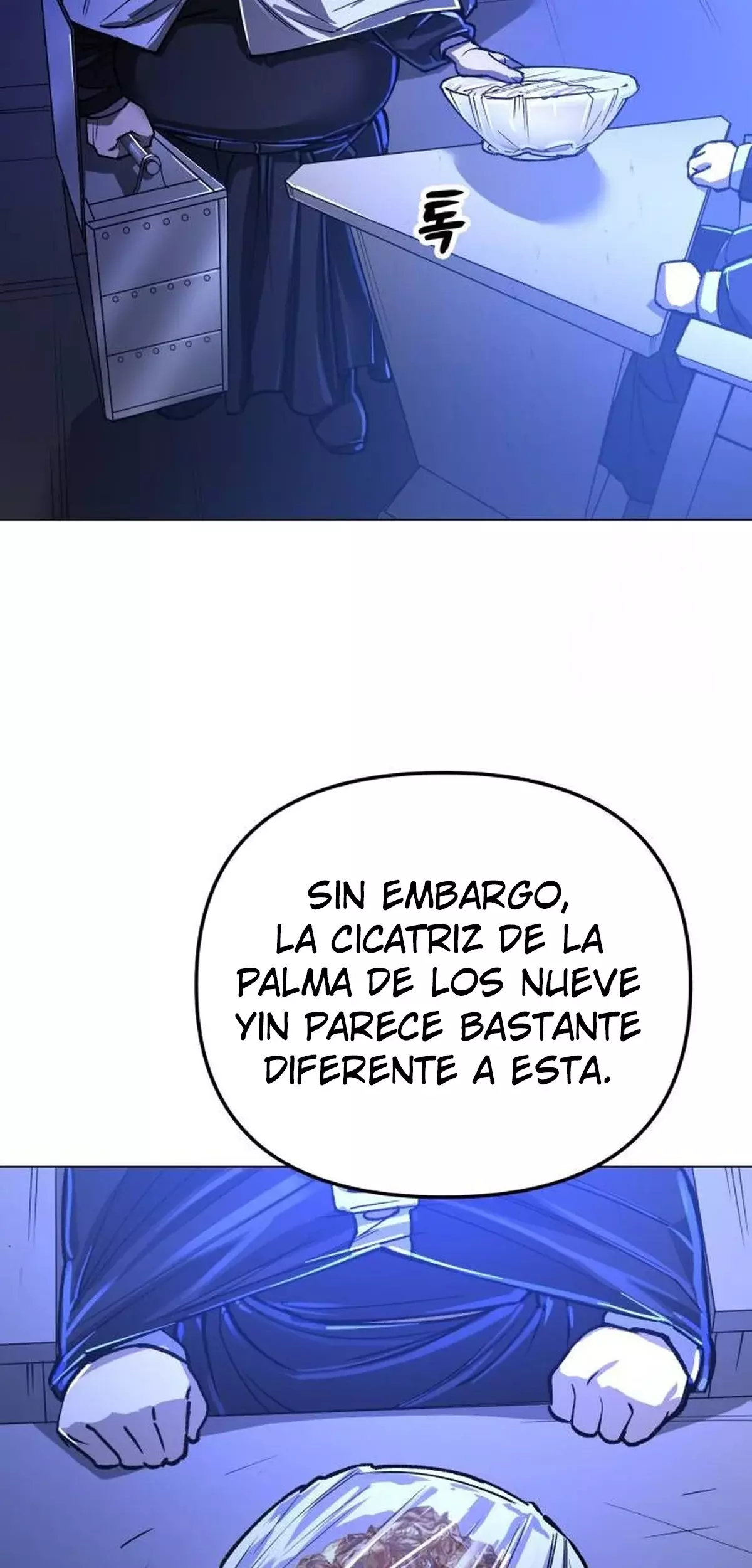 Página 86