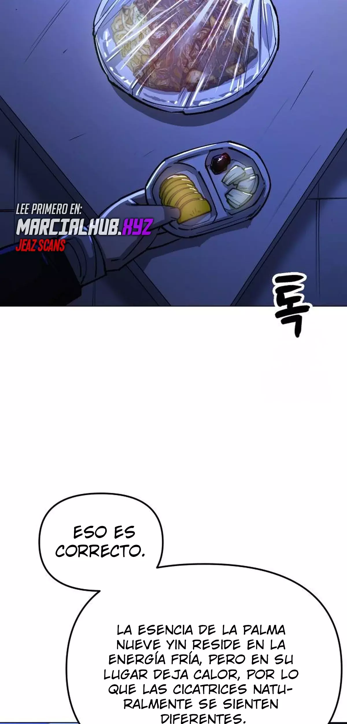Página 87