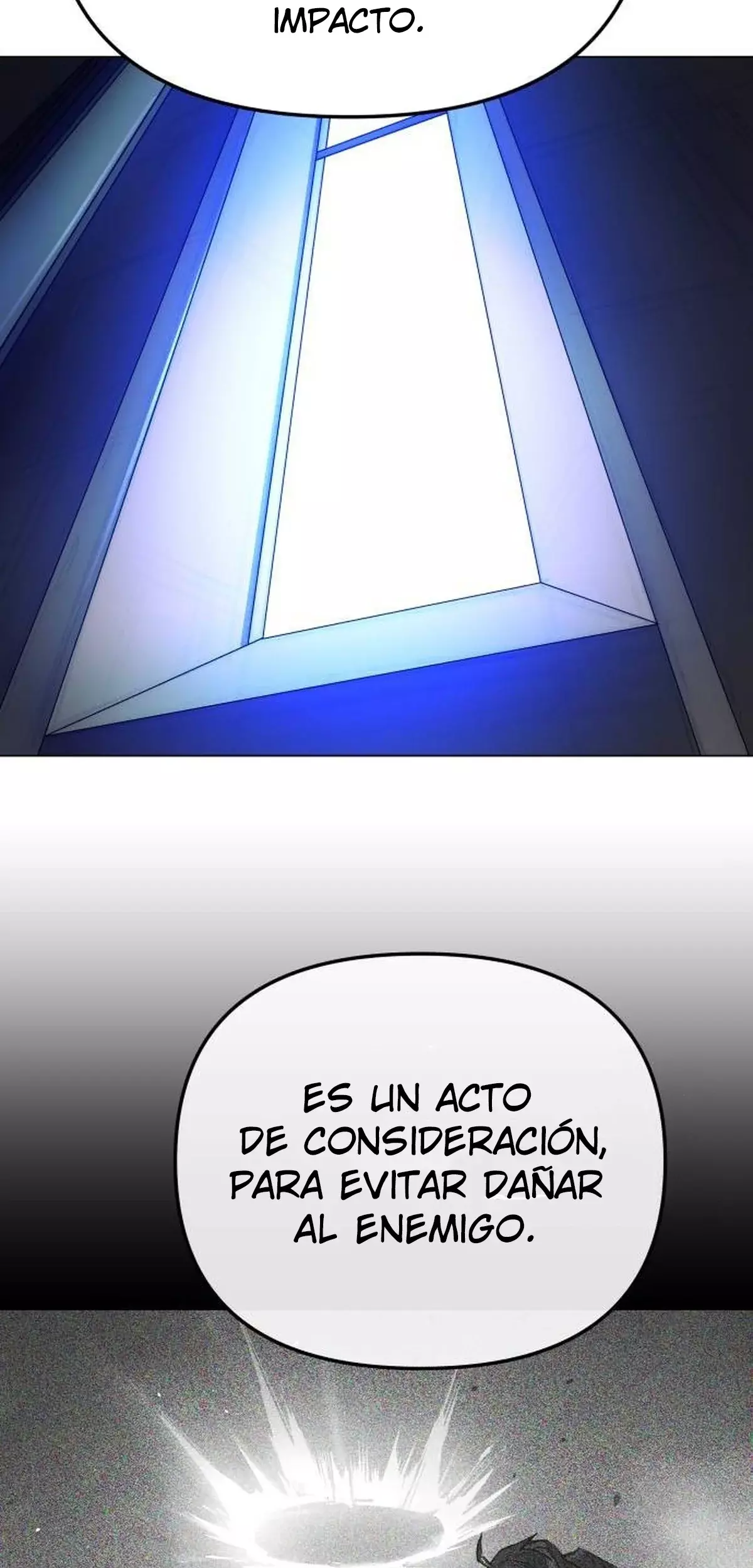 Página 89