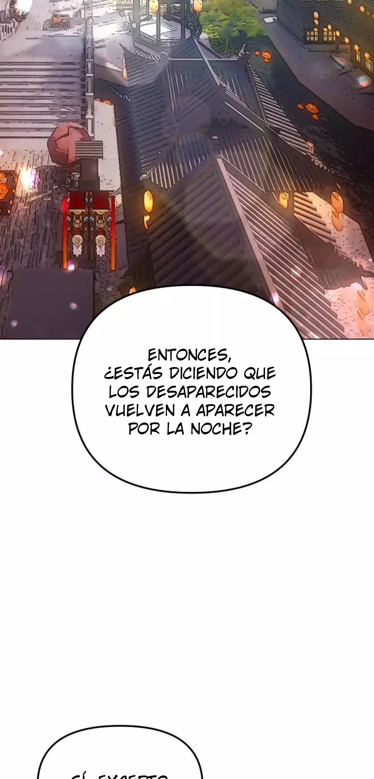 Página 102
