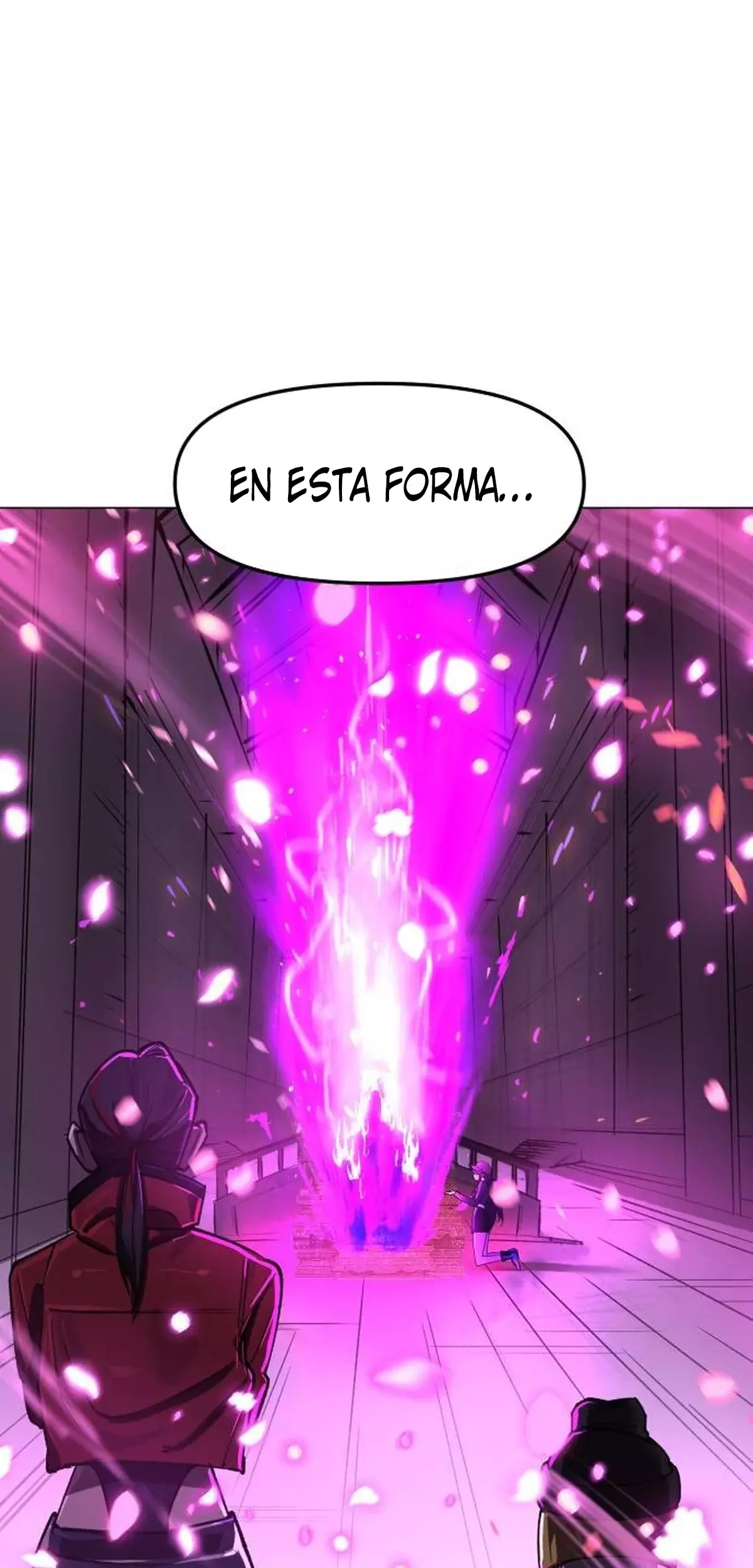 Página 104