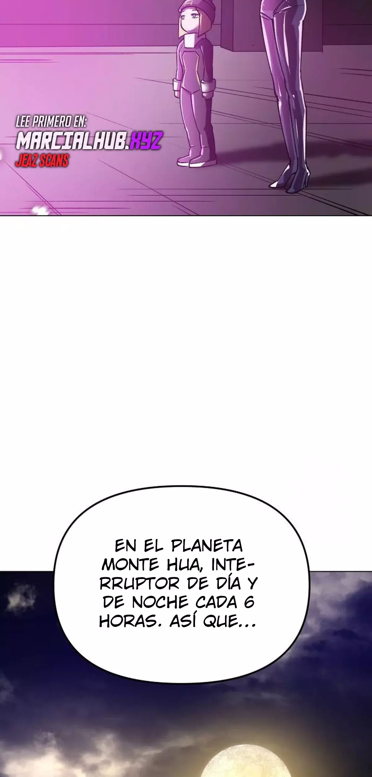 Página 108