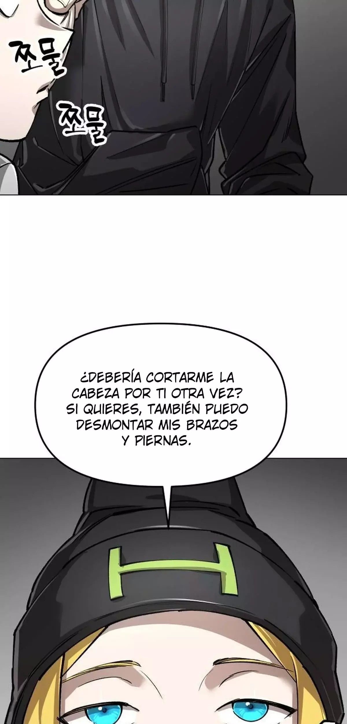Página 11