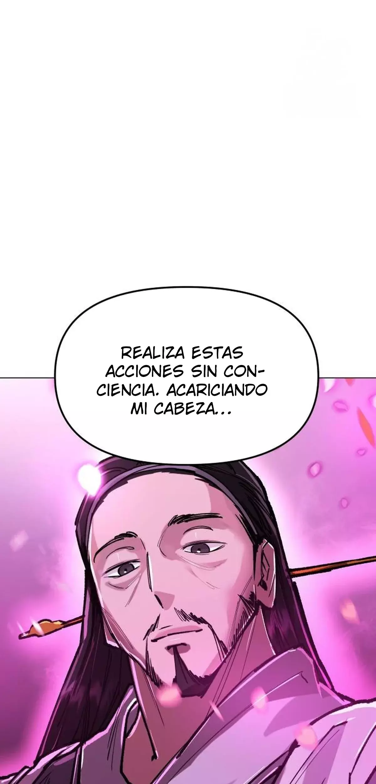 Página 113