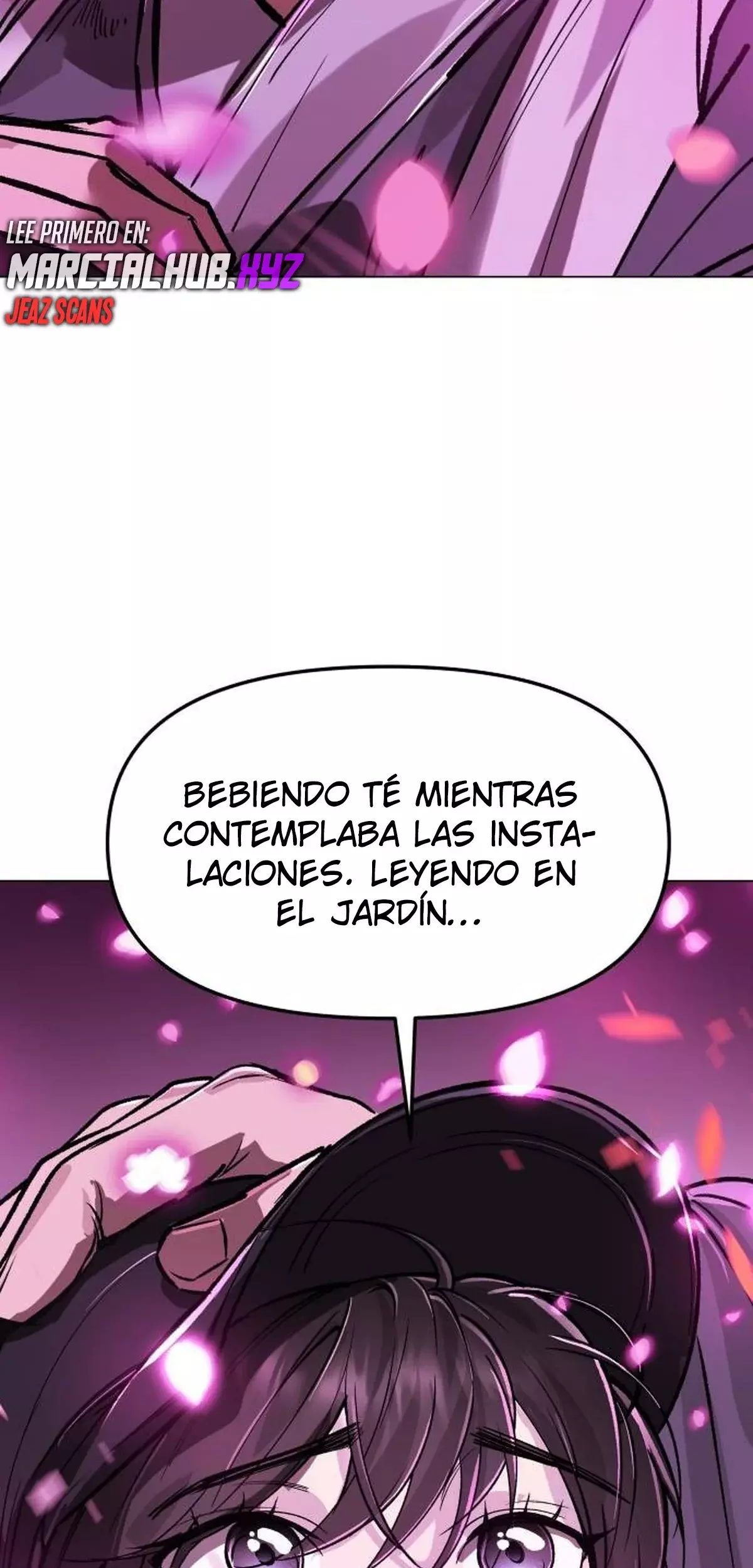Página 114
