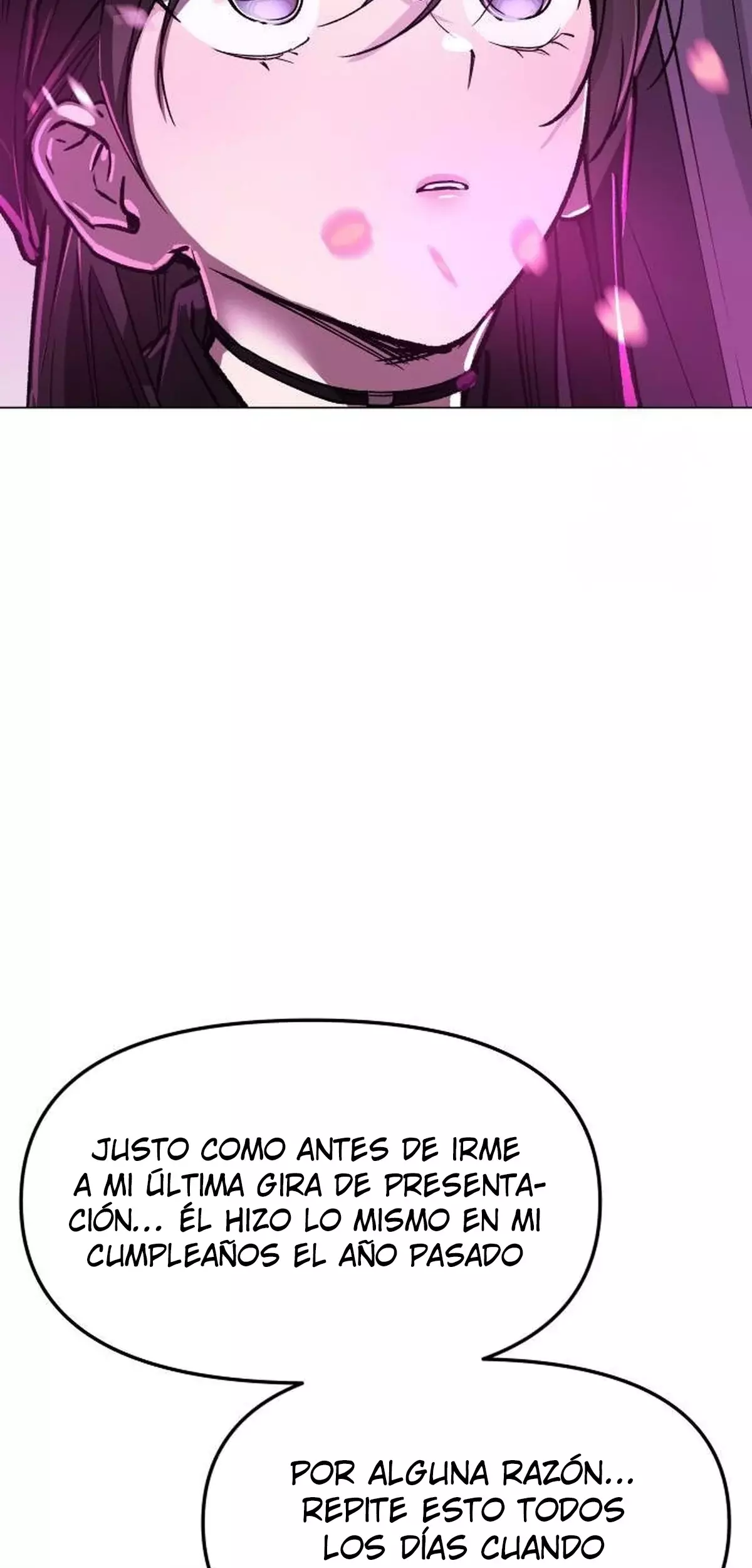 Página 115