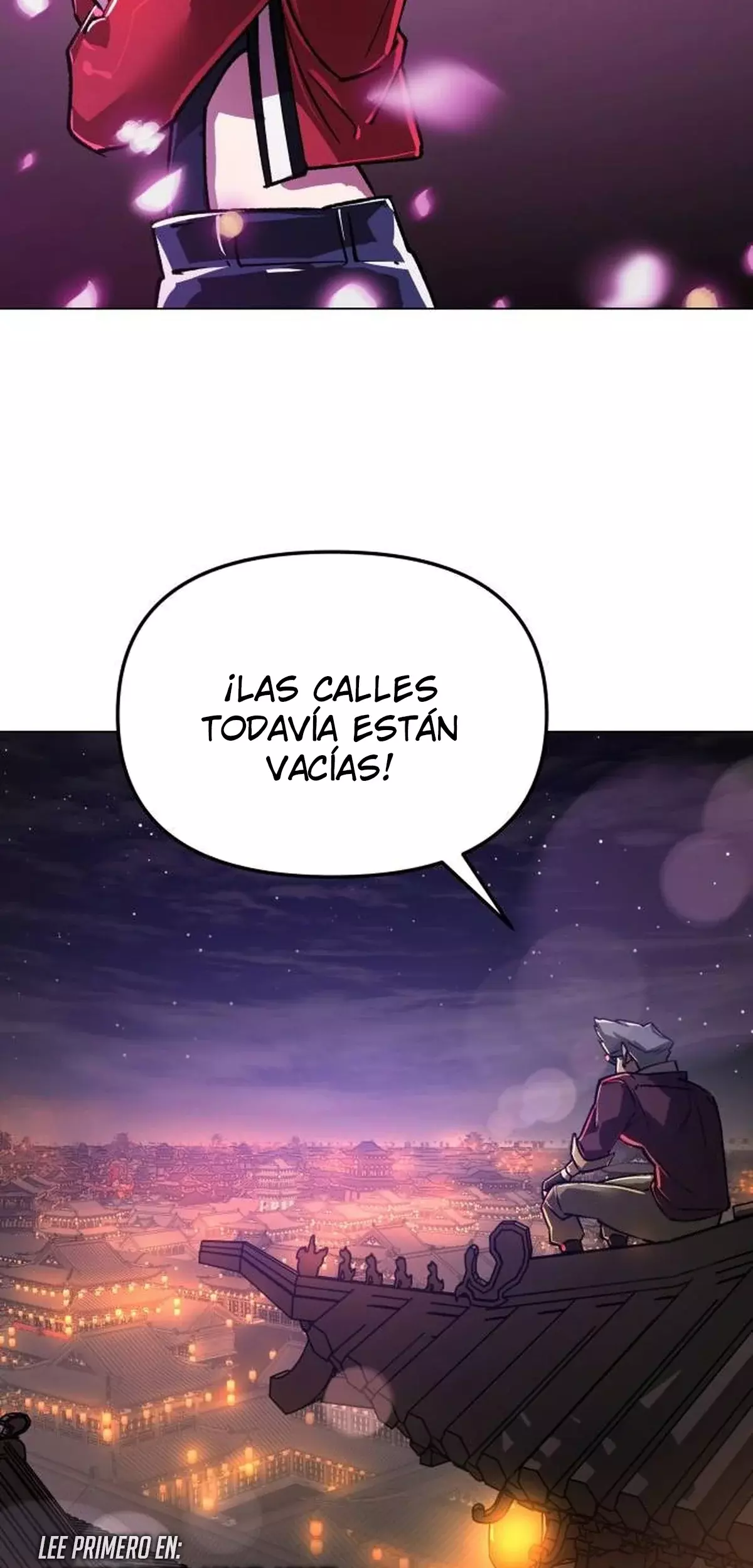 Página 119