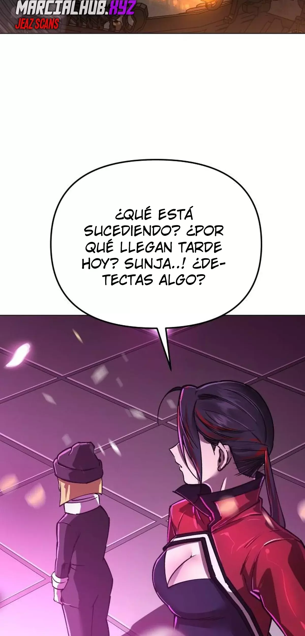 Página 120