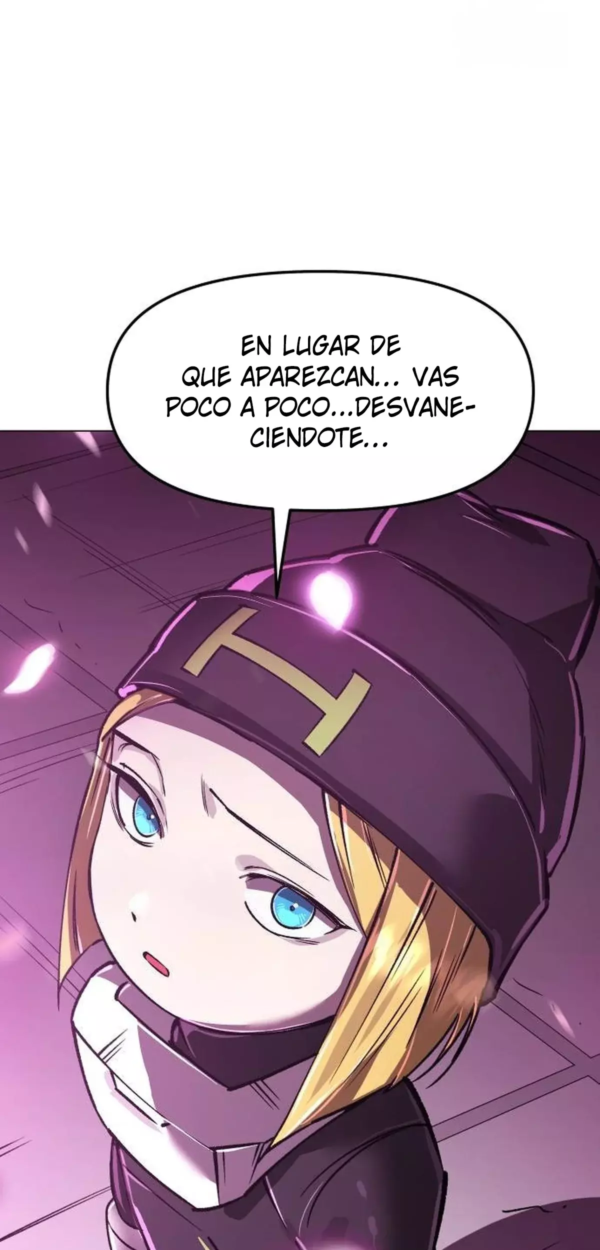 Página 122