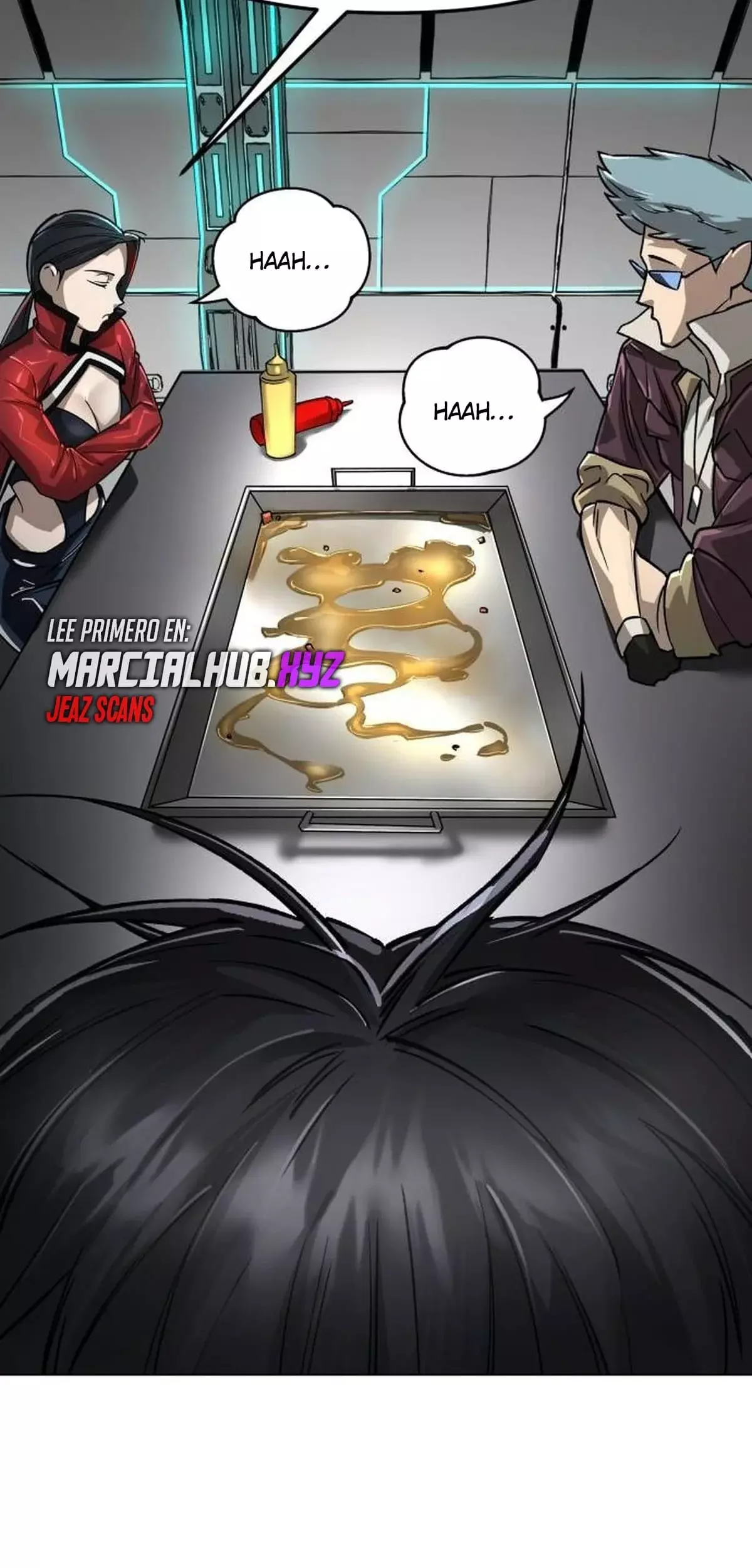 Página 15
