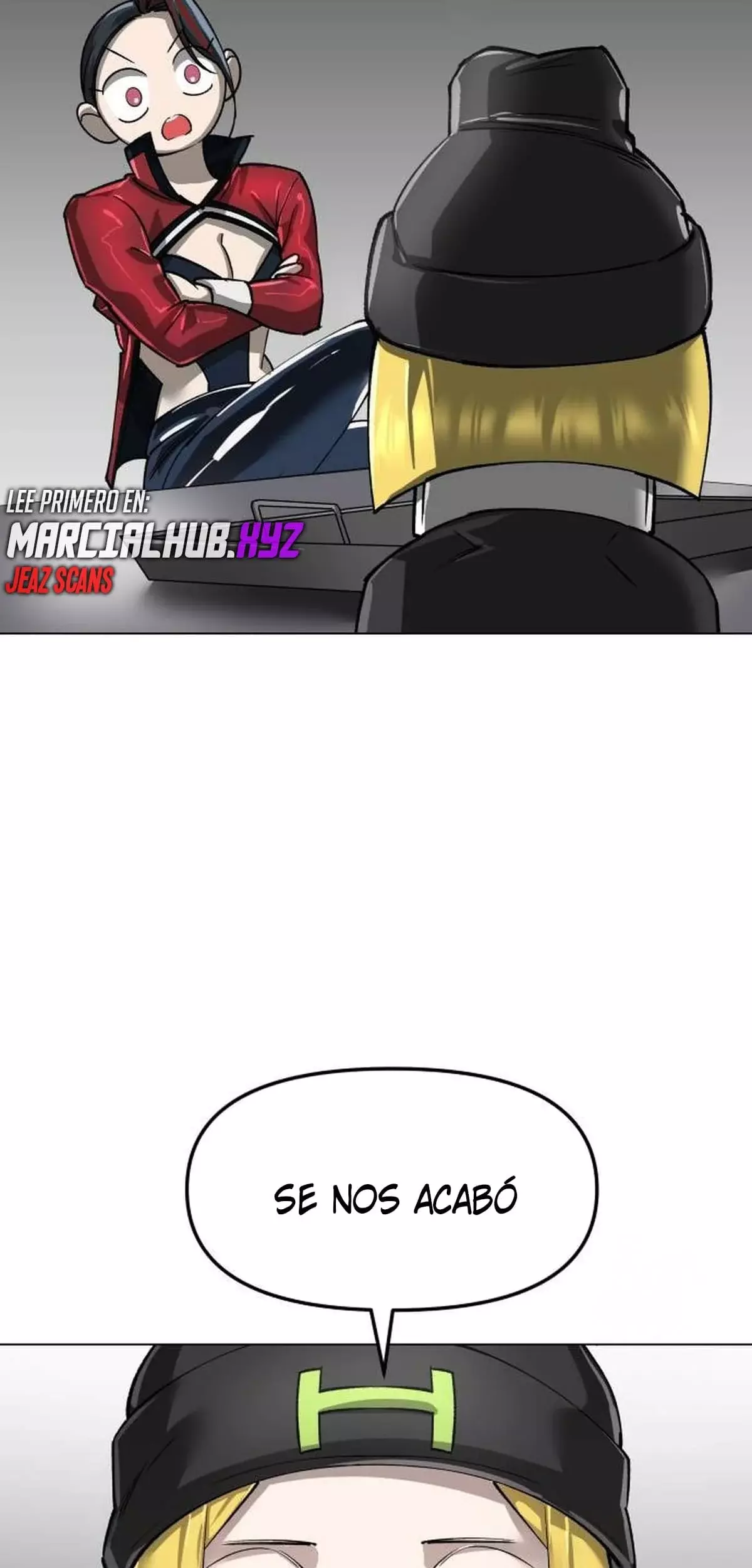 Página 21