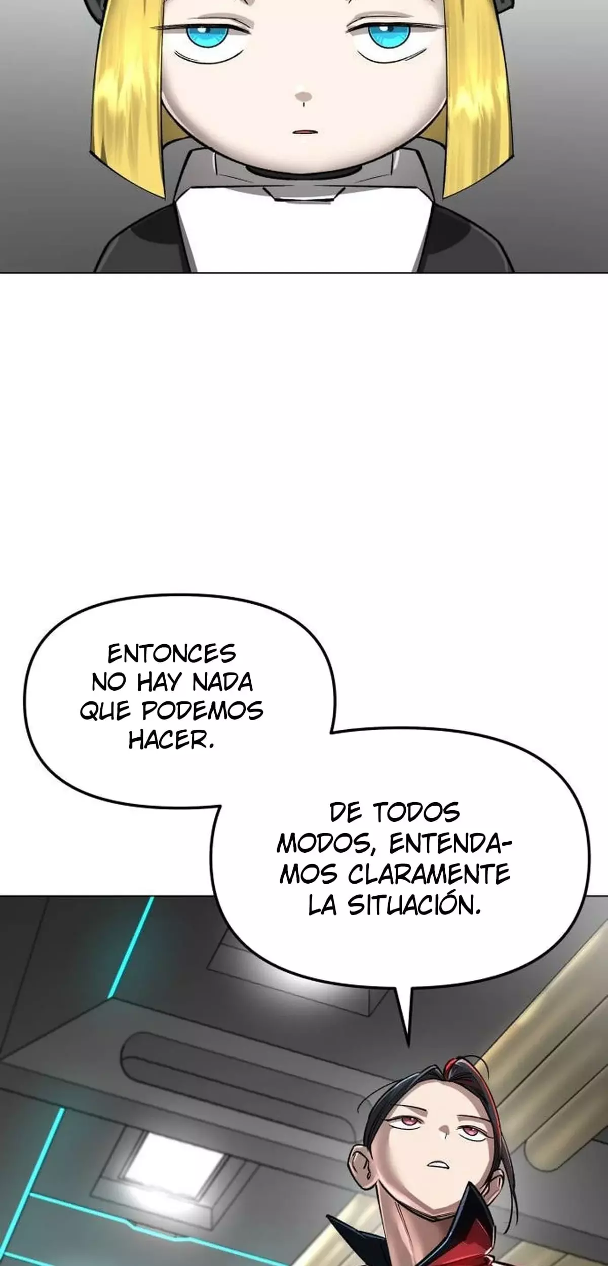 Página 22