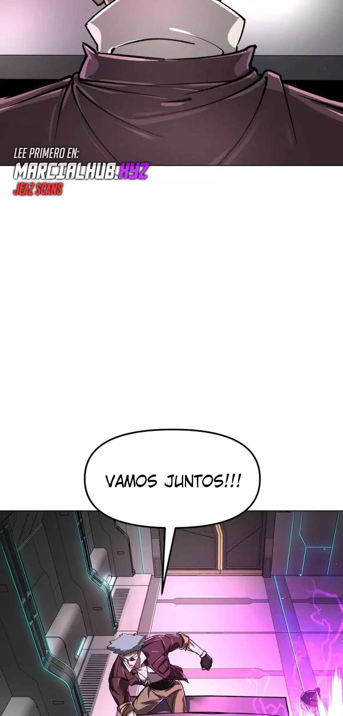 Página 33