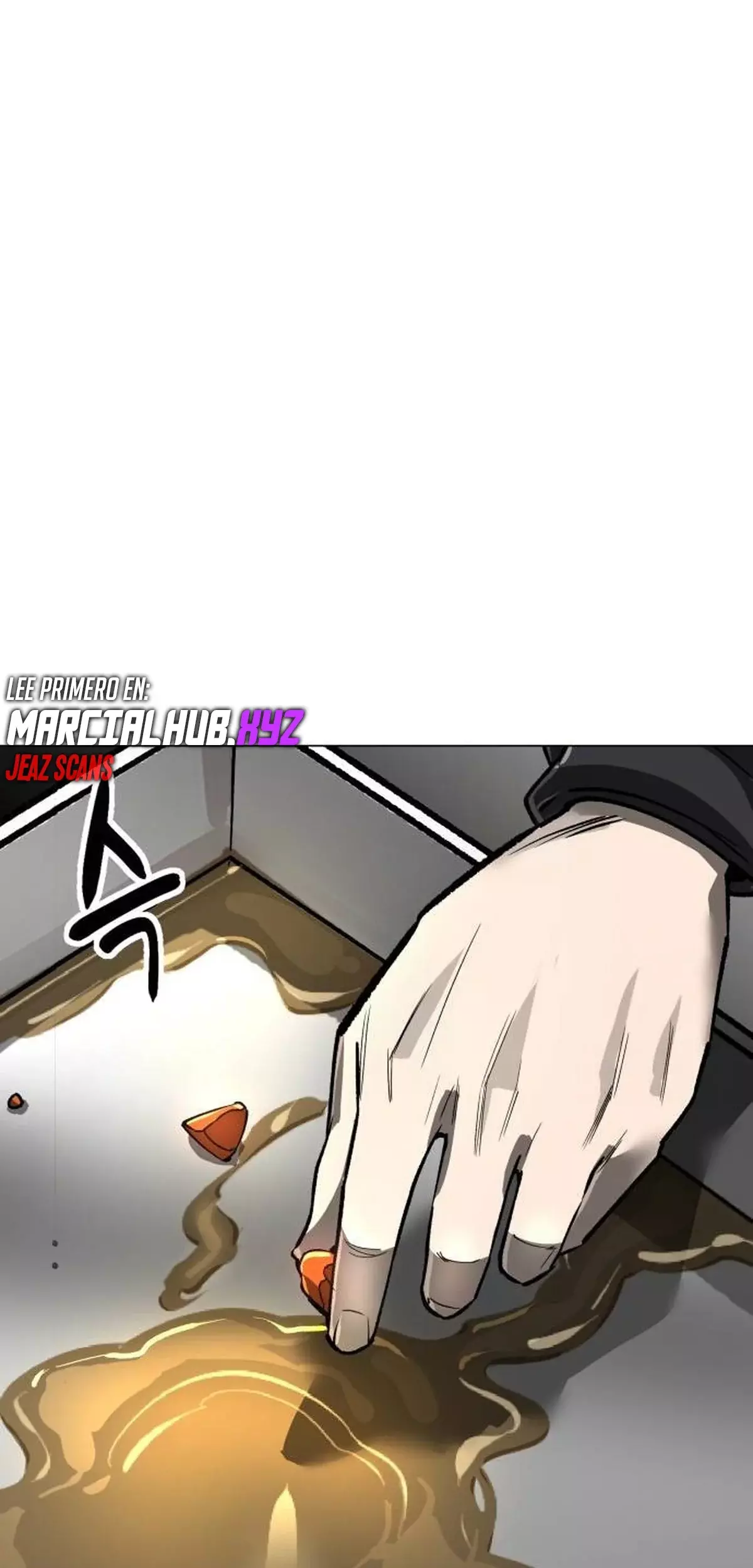 Página 39
