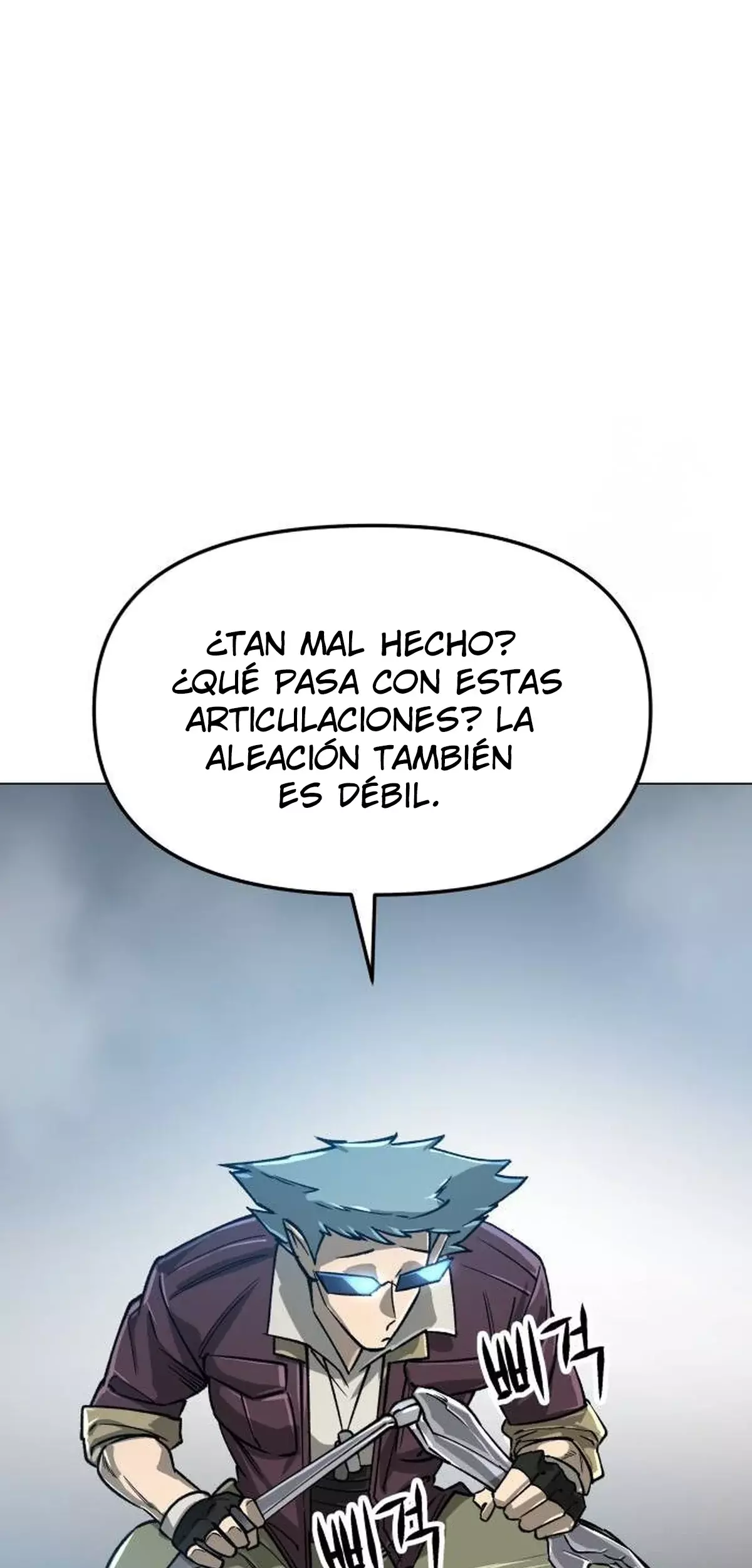 Página 46