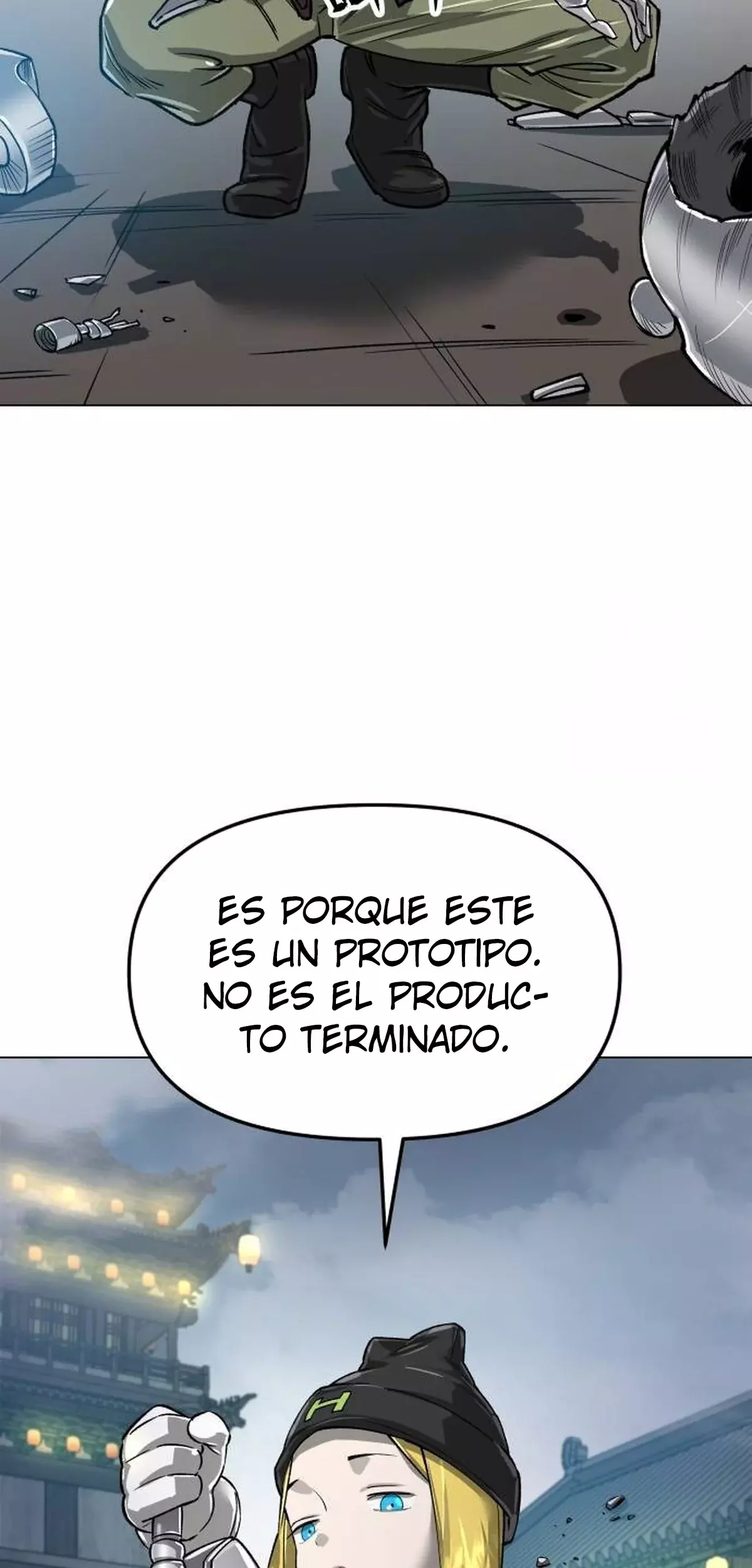 Página 47