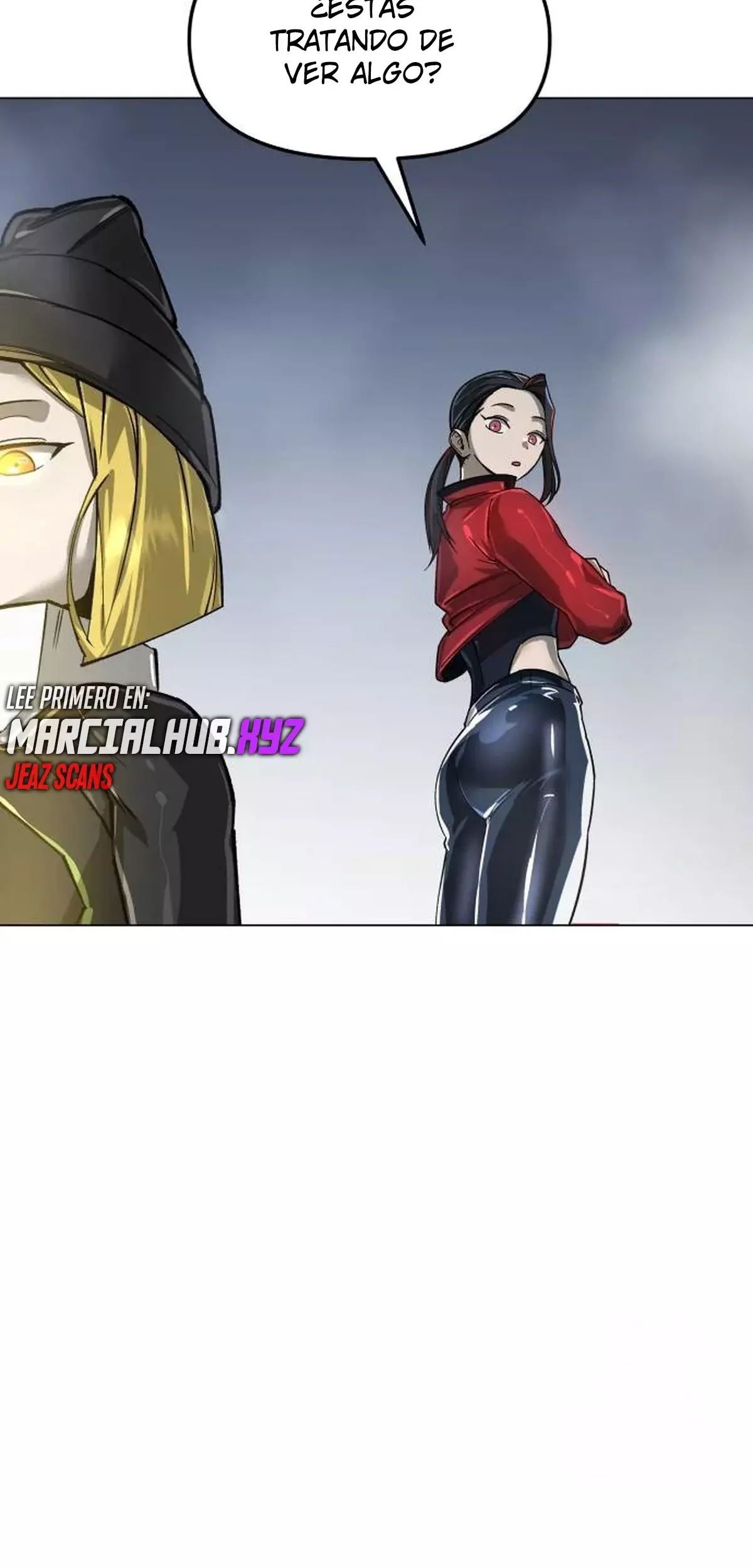 Página 51