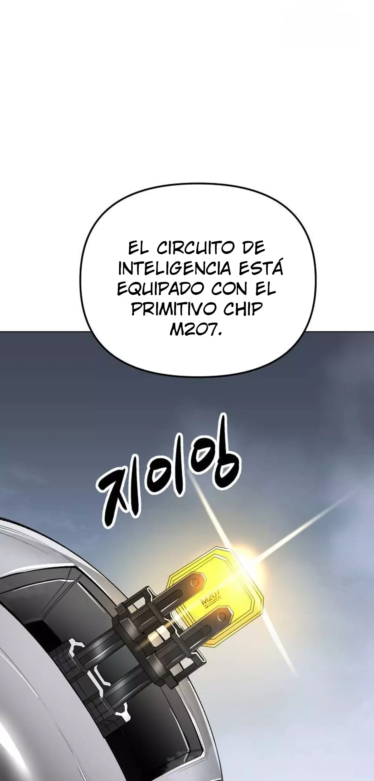 Página 53