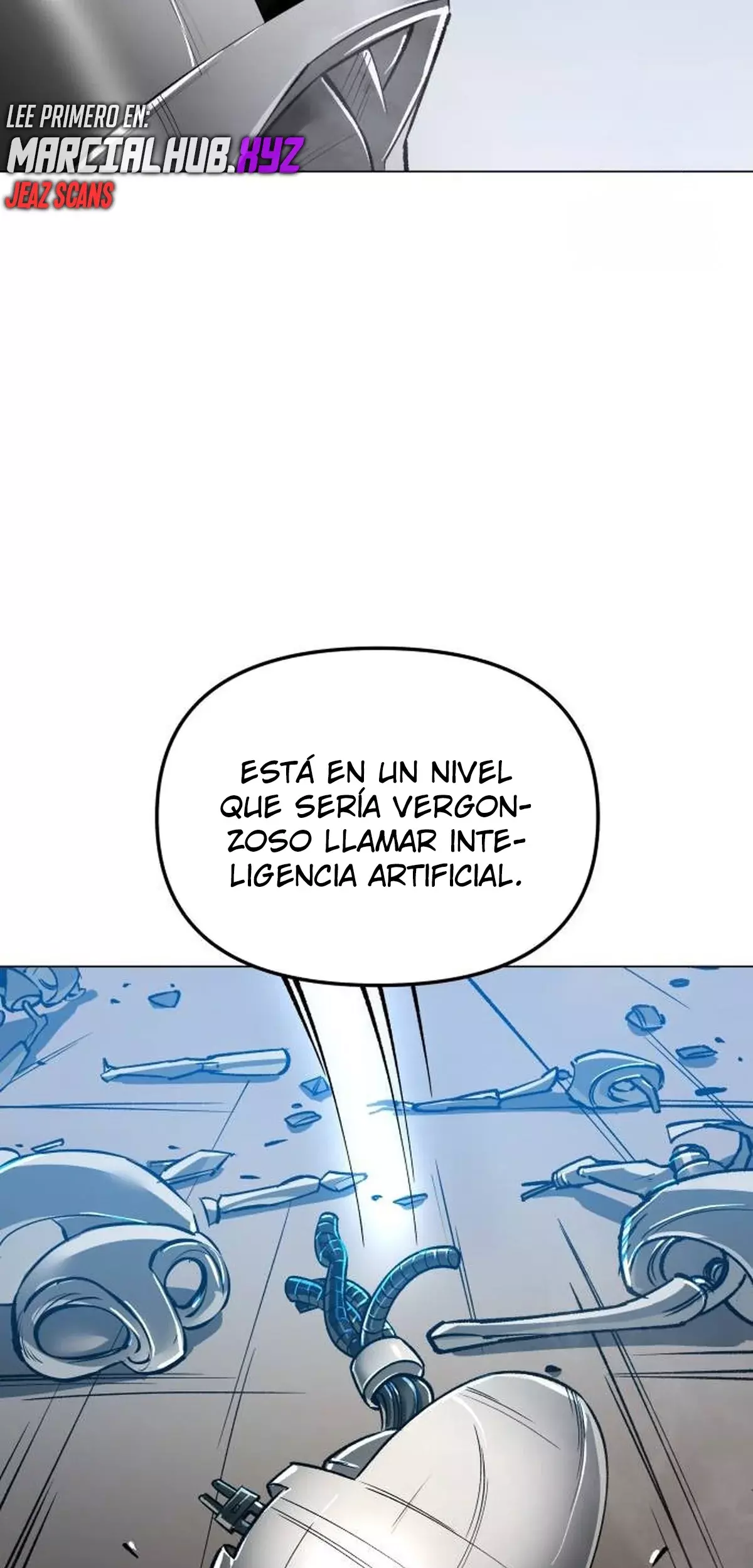 Página 54
