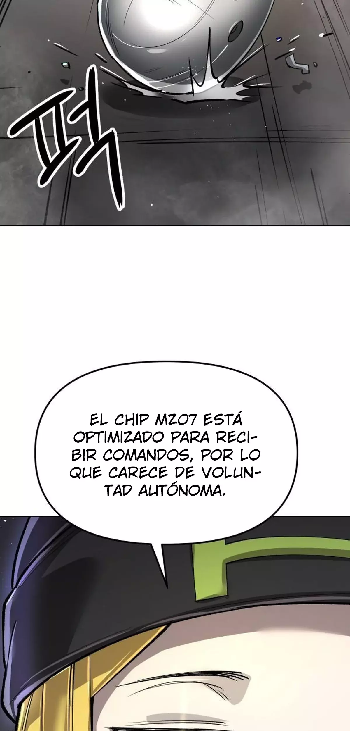 Página 55