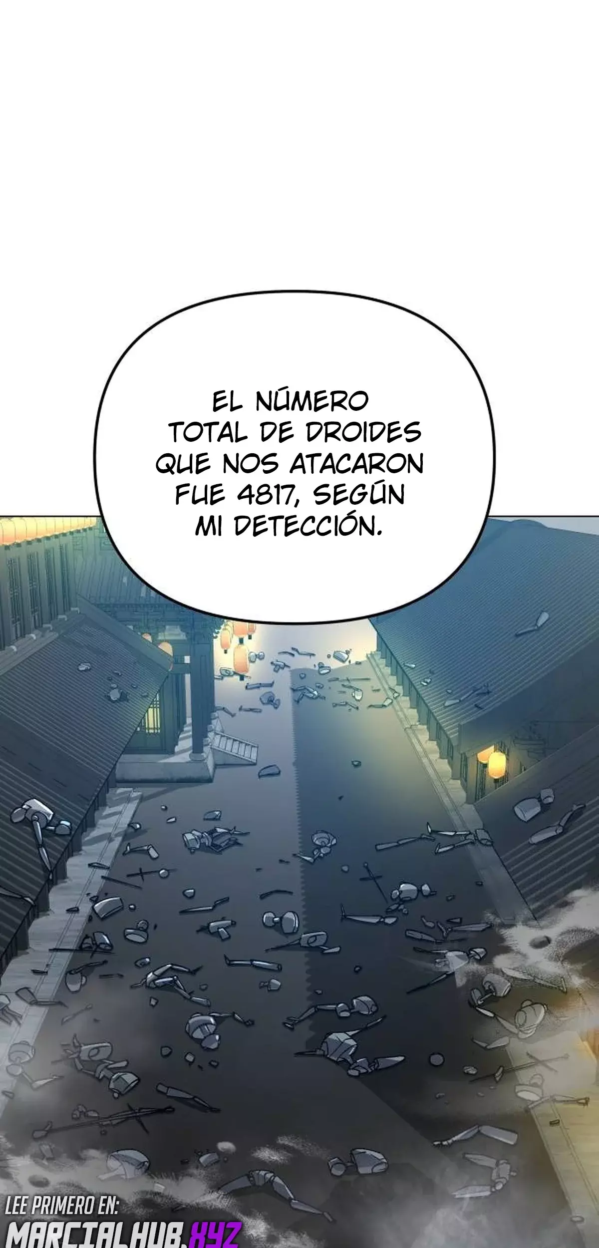 Página 59