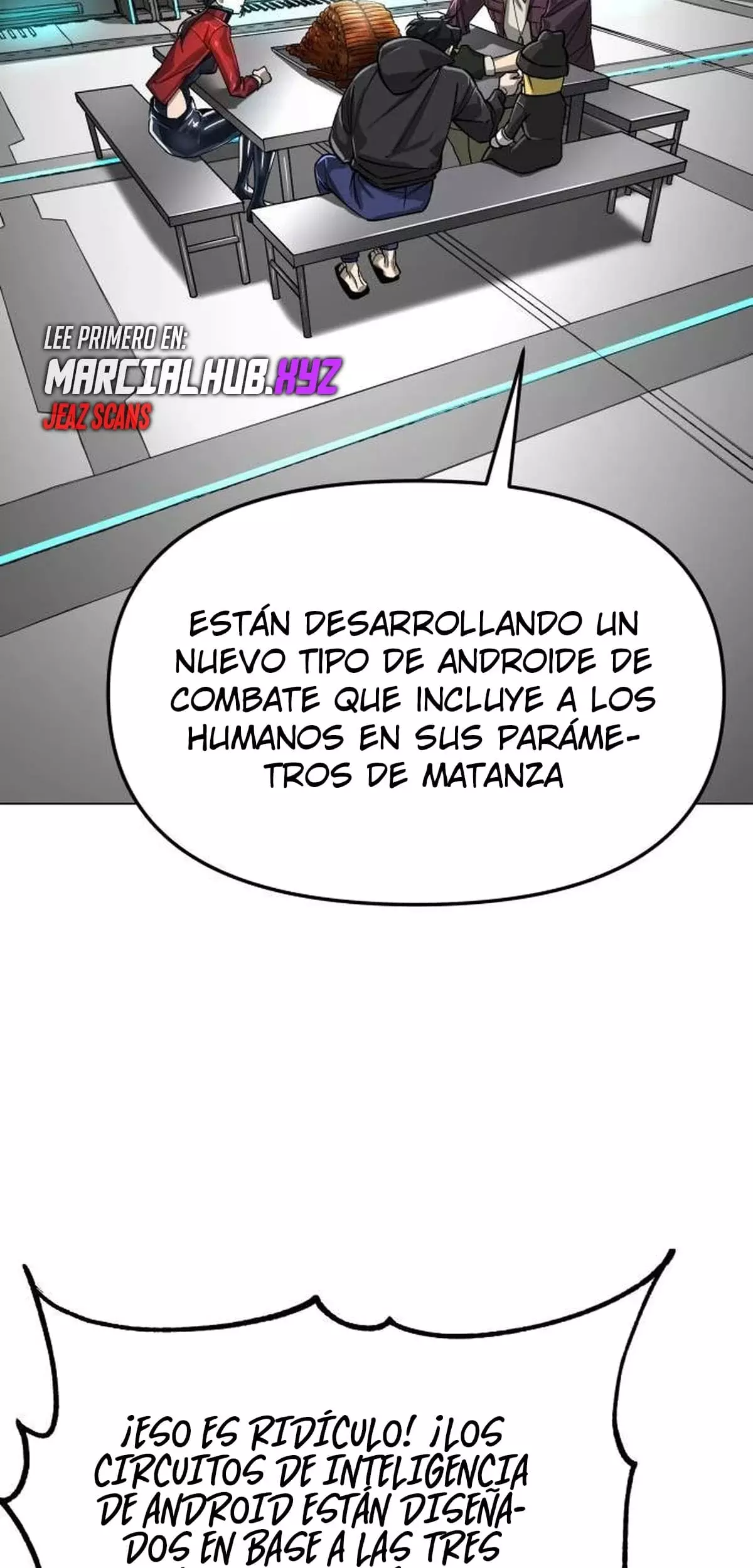 Página 6