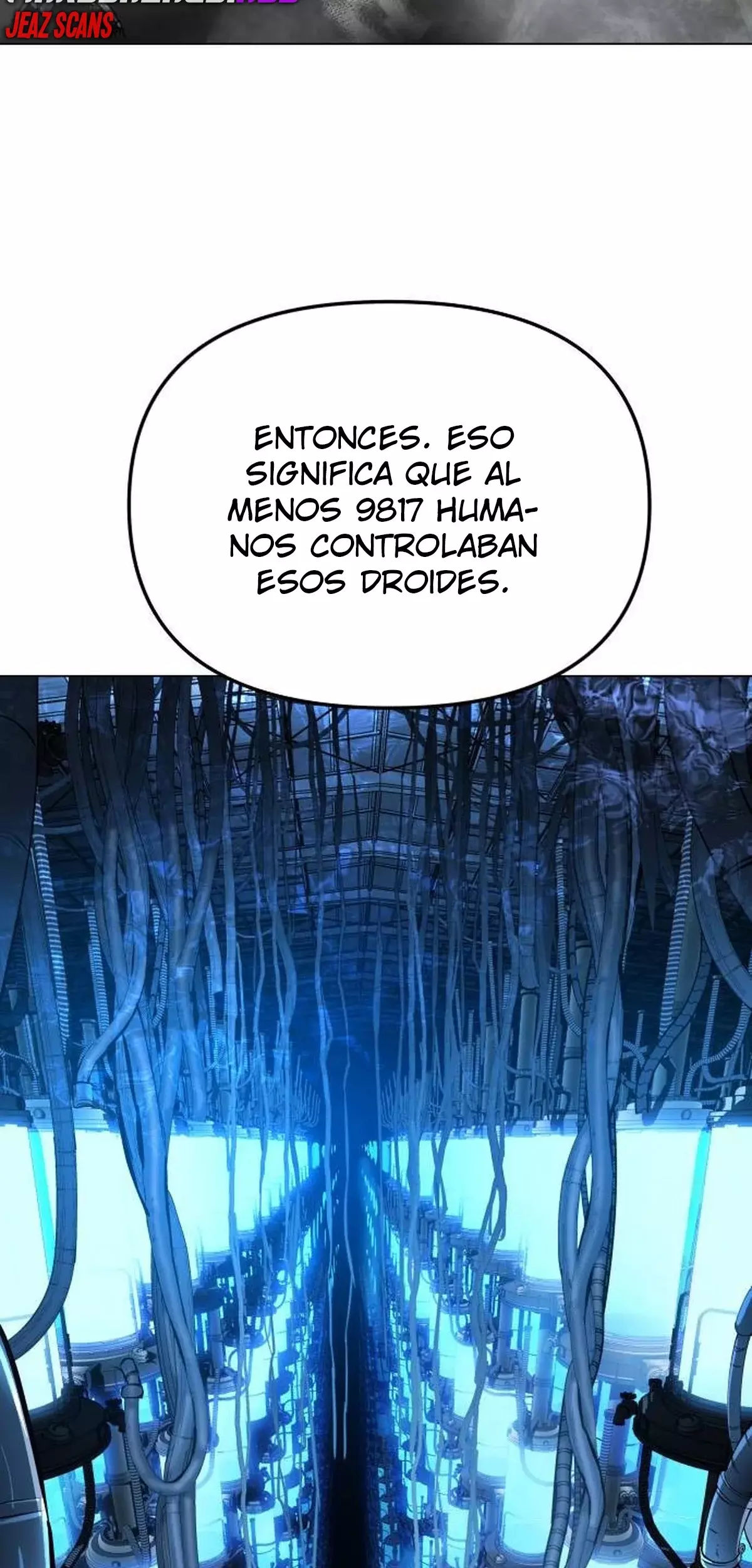 Página 60