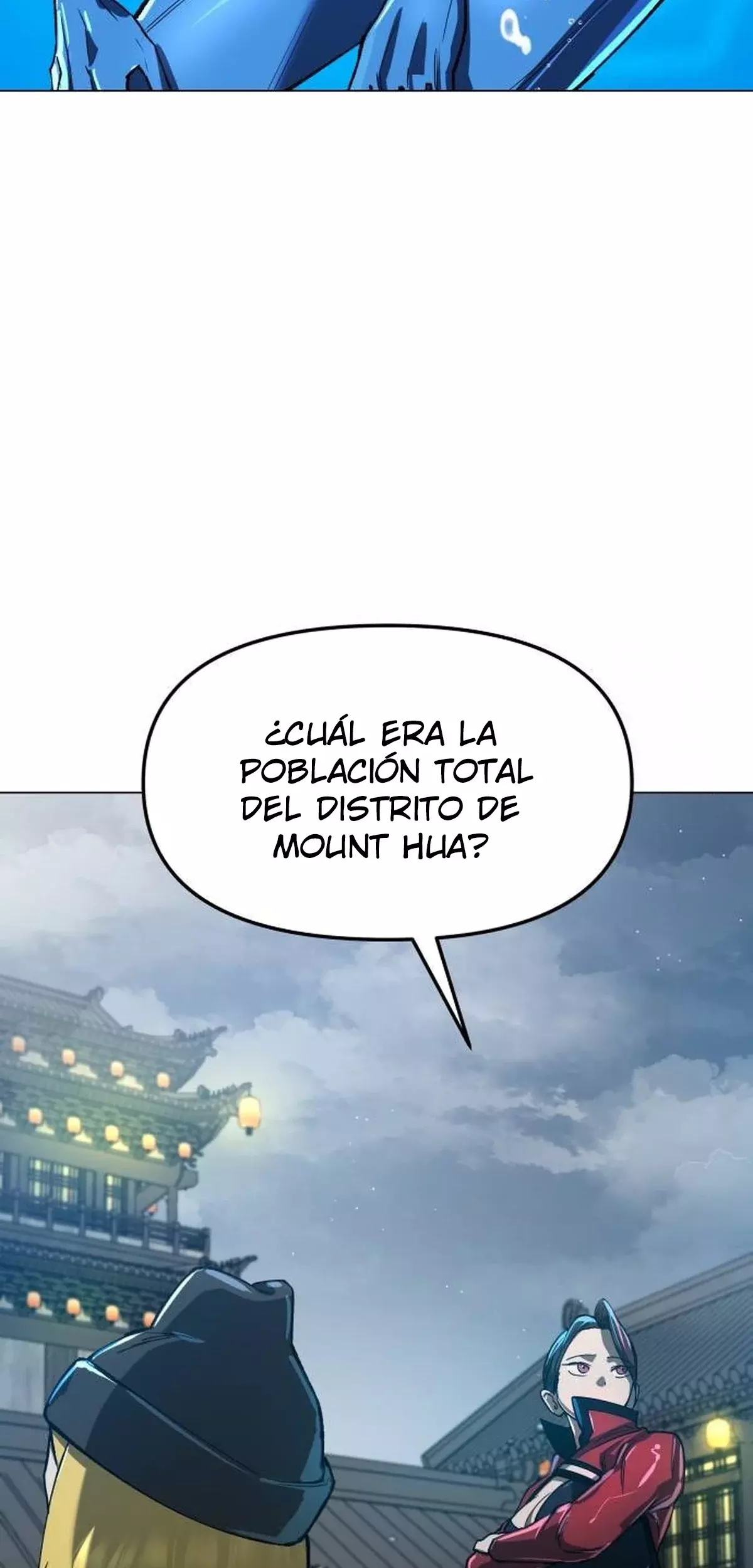 Página 67
