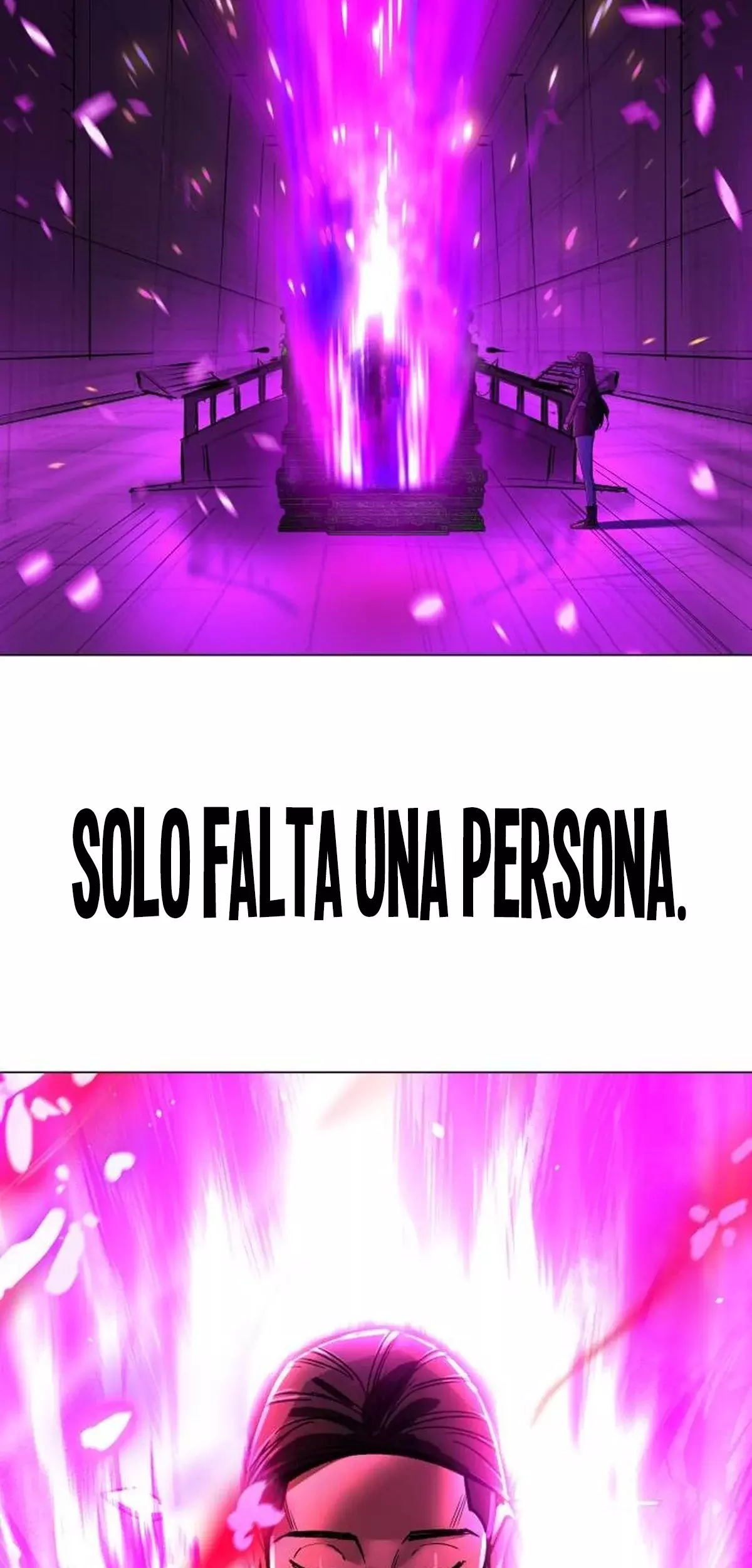 Página 70