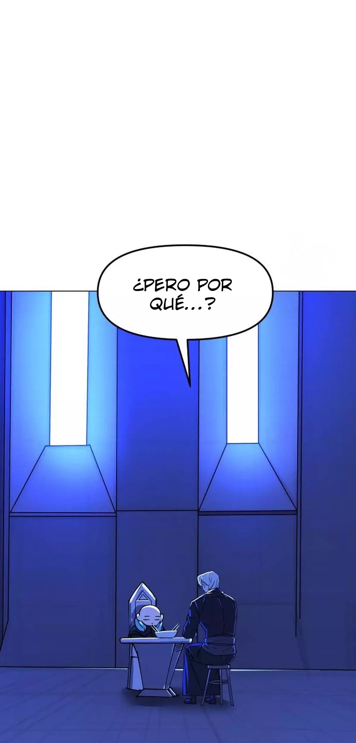 Página 76